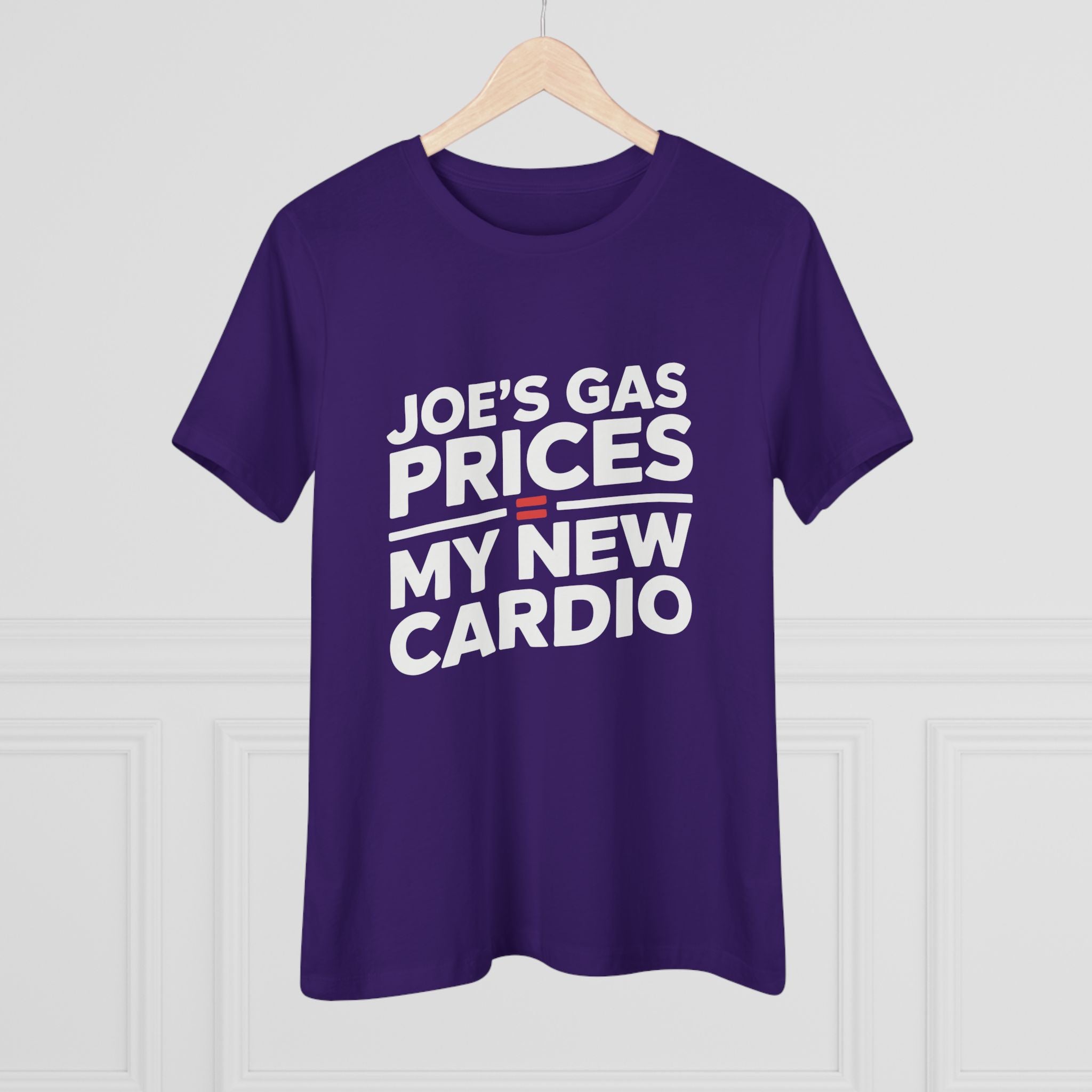 Joe&