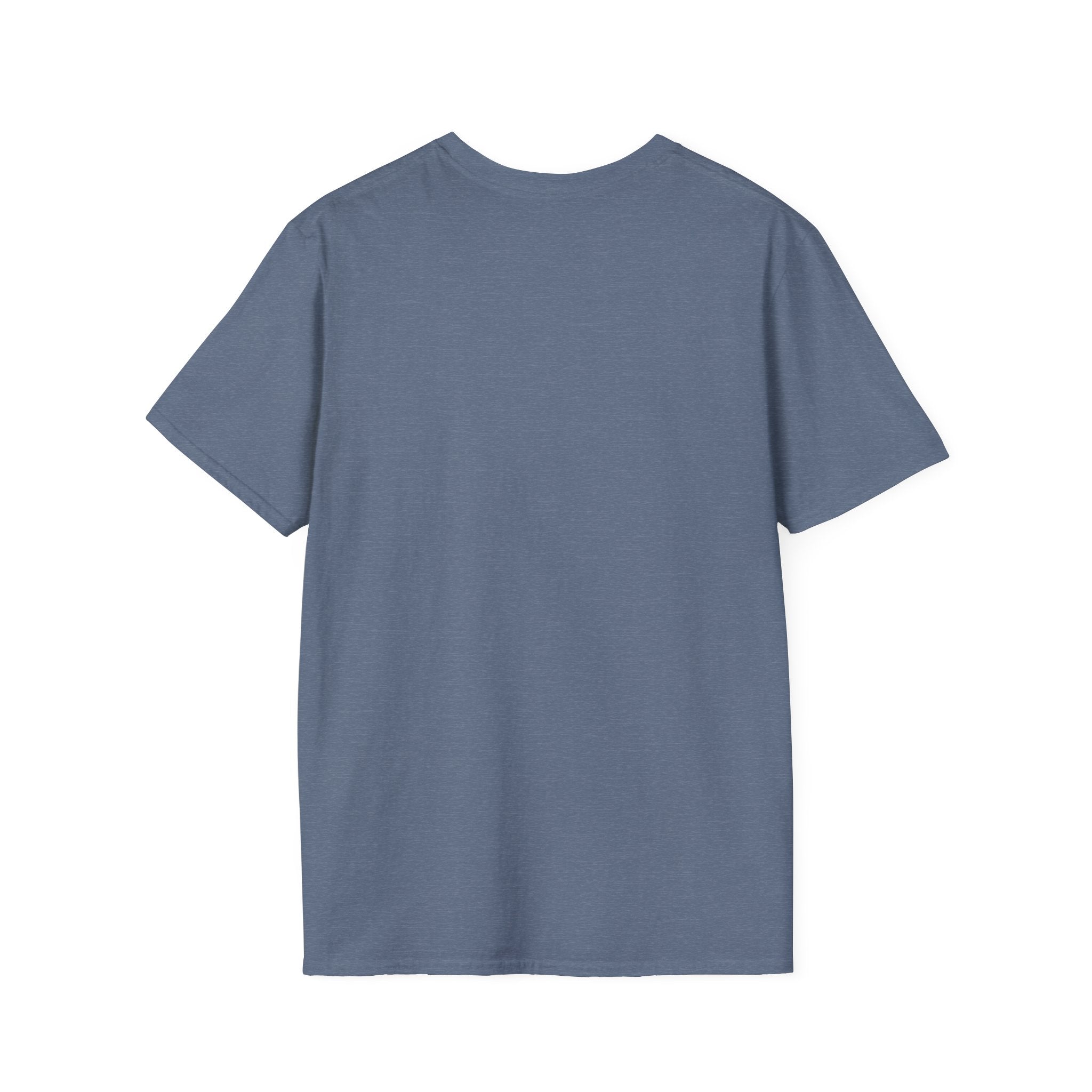 Freedom Over Faucets - Conservative Statement T-Shirt for Constitutional Rights
