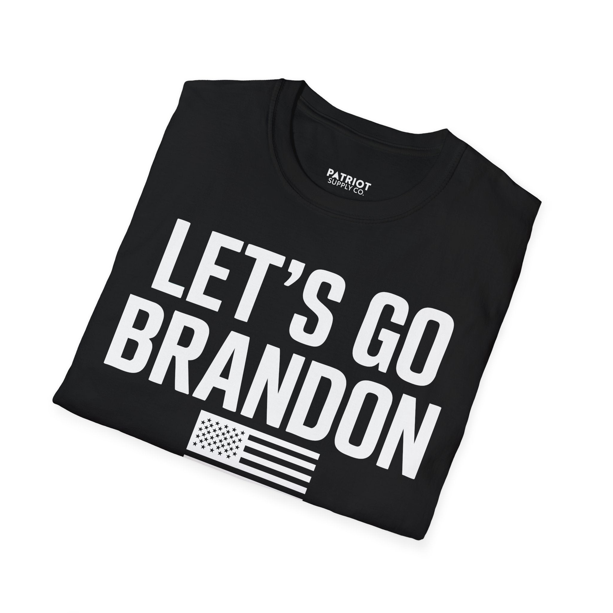 Let&