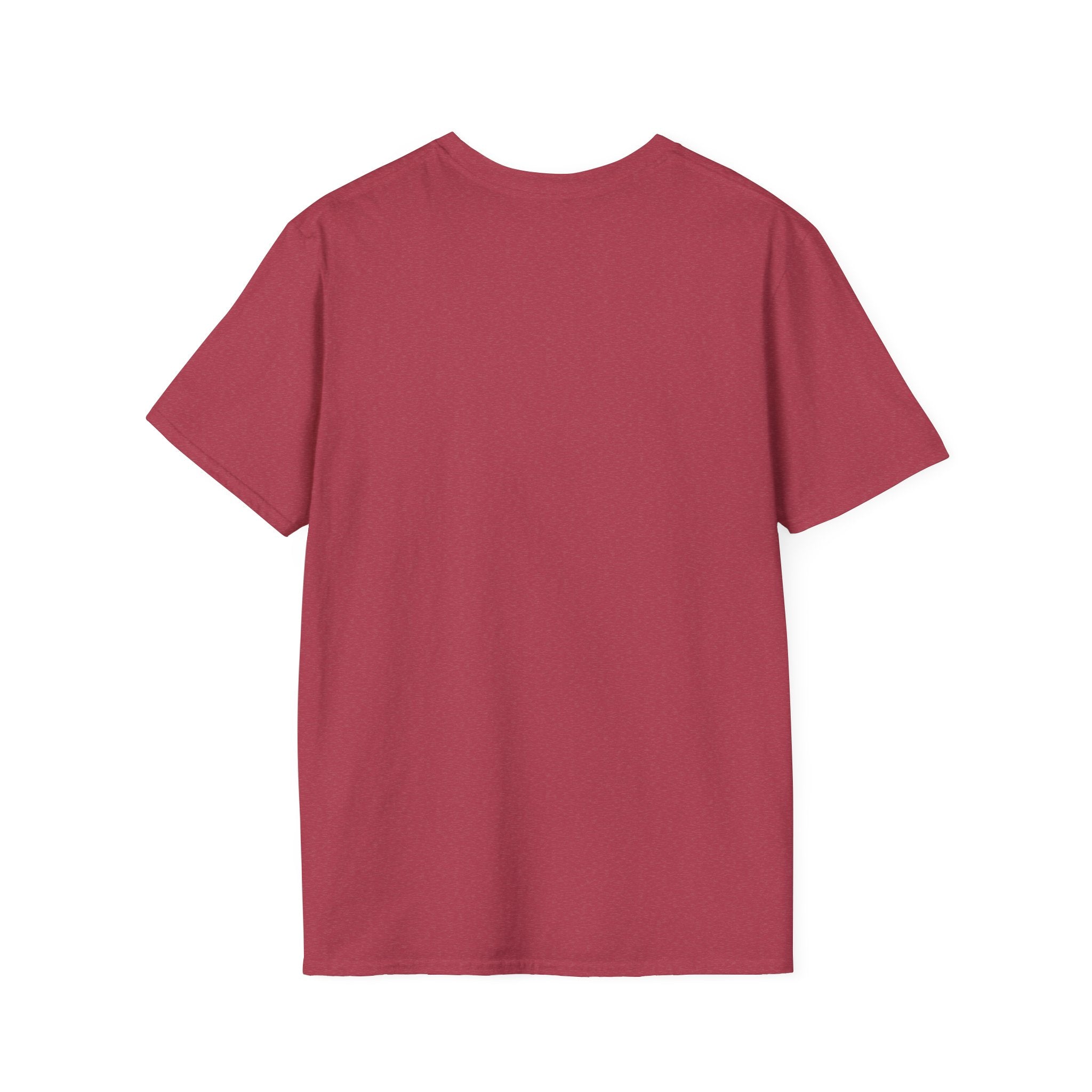Freedom Over Faucets - Conservative Statement T-Shirt for Constitutional Rights