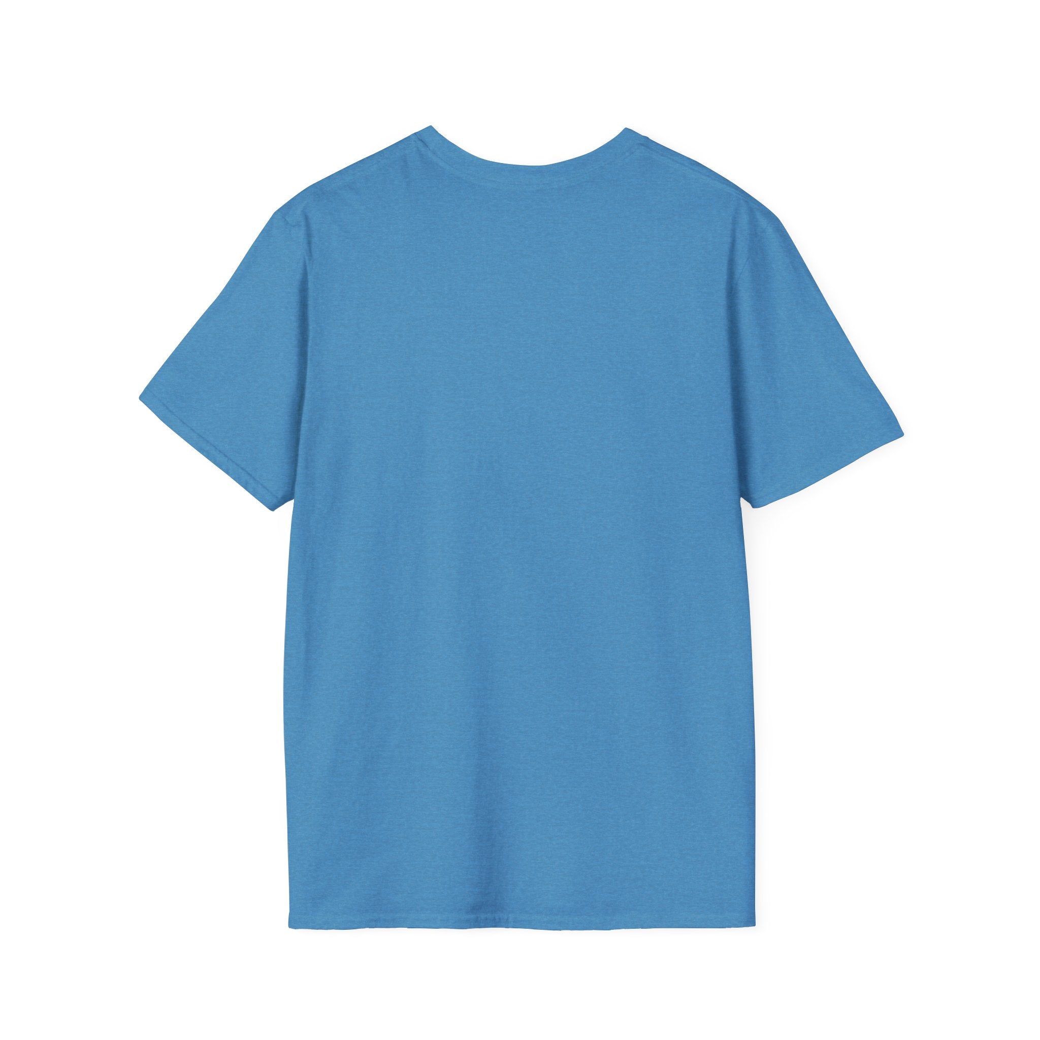 Freedom Over Faucets - Conservative Statement T-Shirt for Constitutional Rights