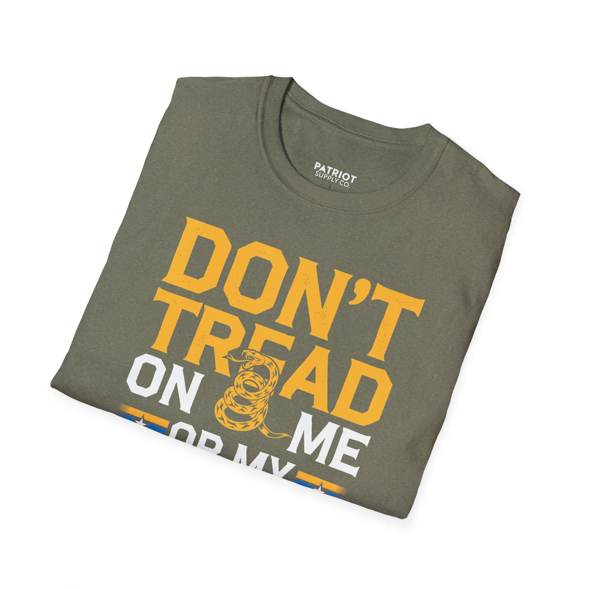 Don&