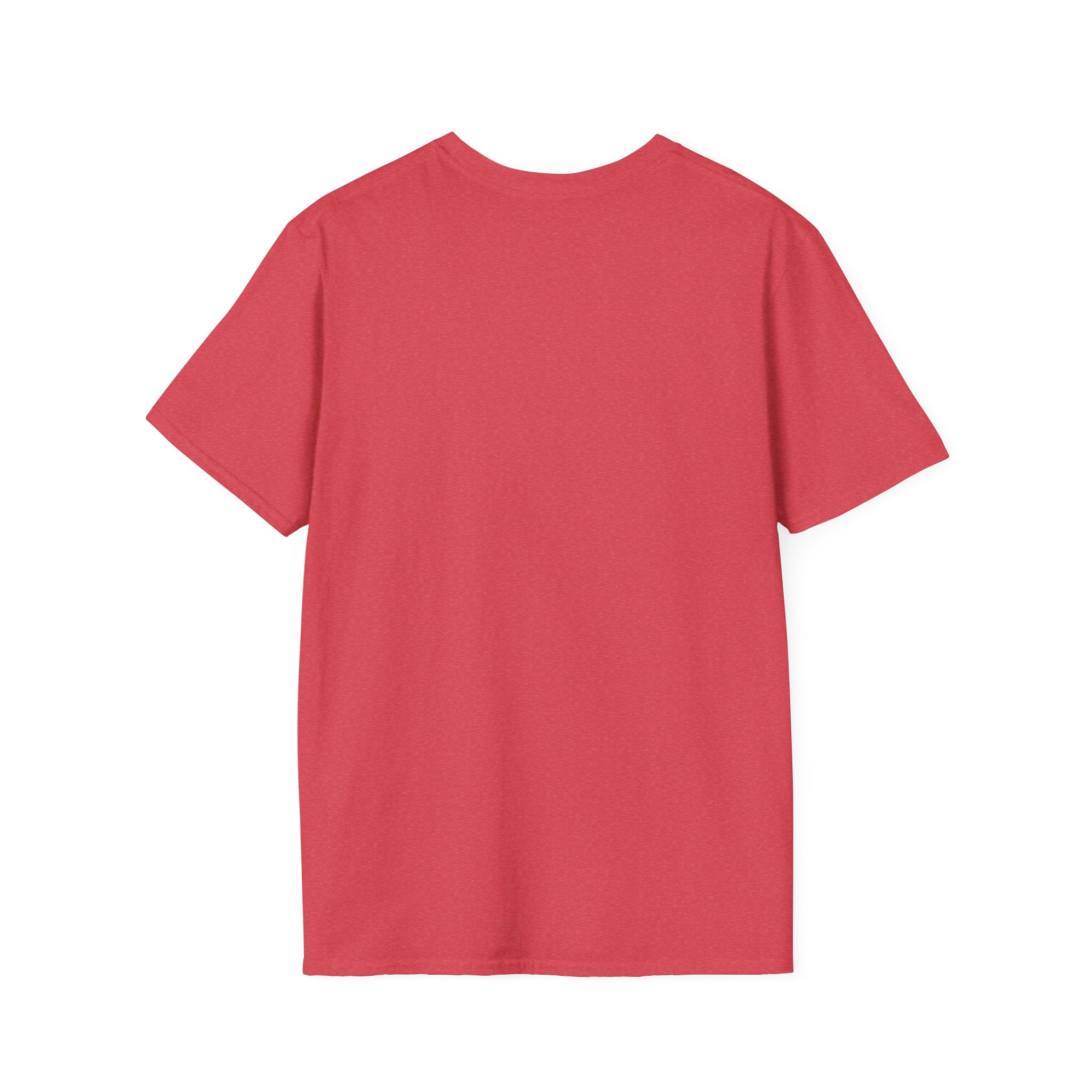 Freedom Over Faucets - Conservative Statement T-Shirt for Constitutional Rights
