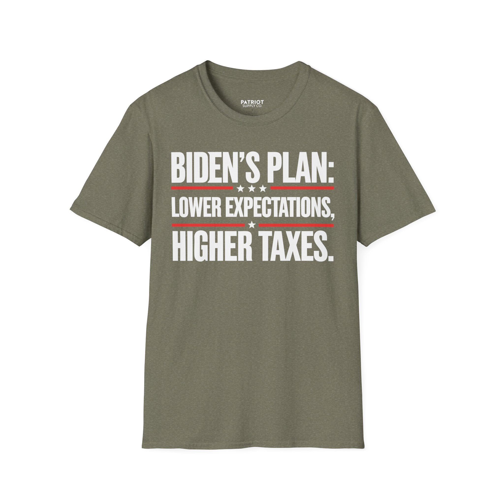 Biden&