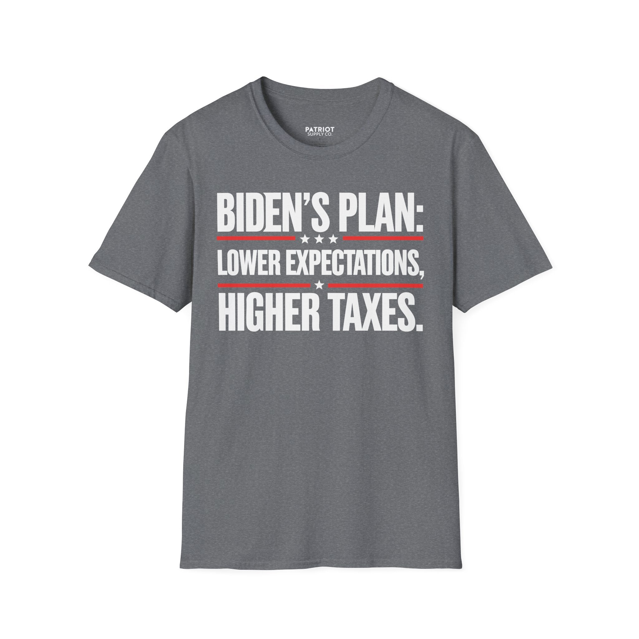 Biden&