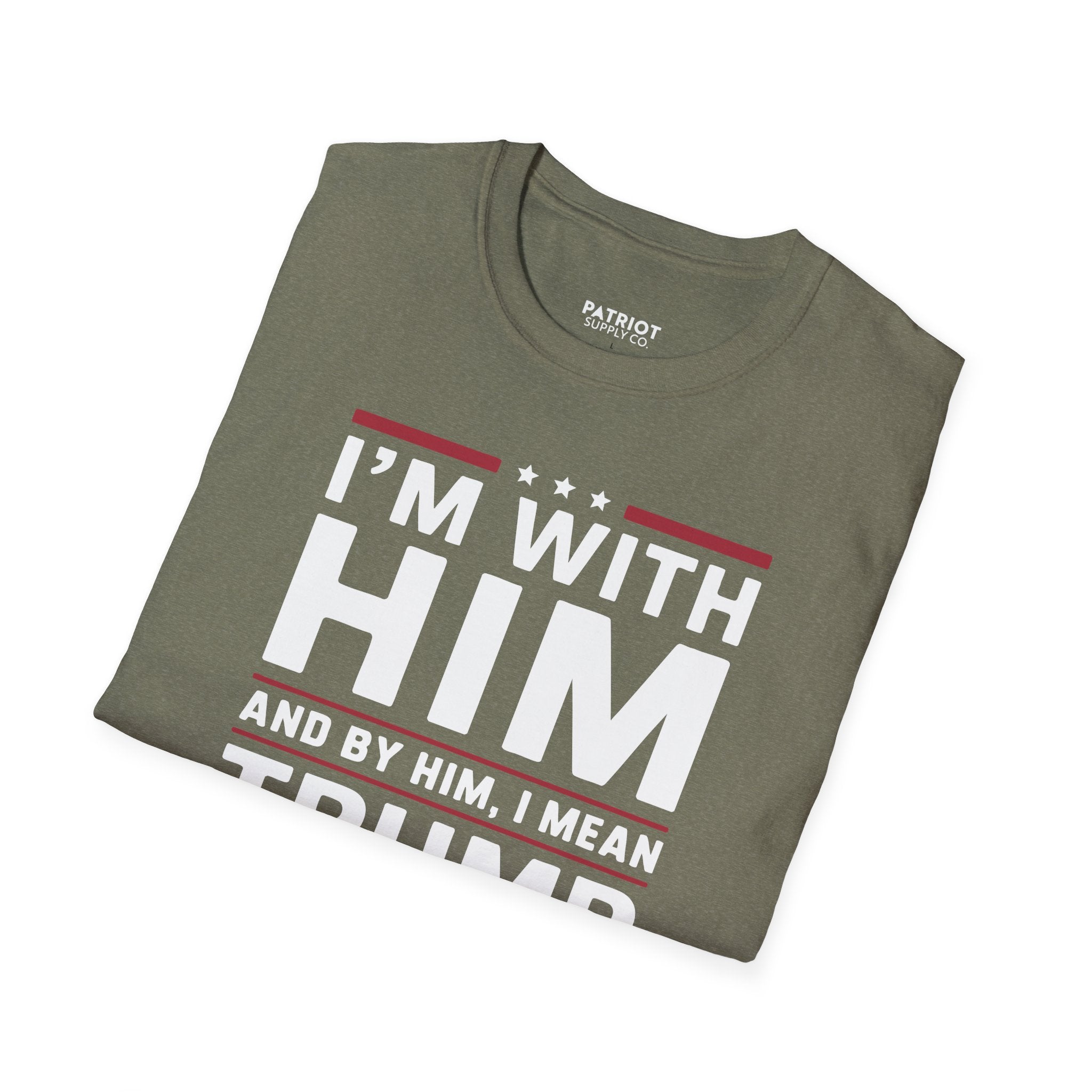 I&