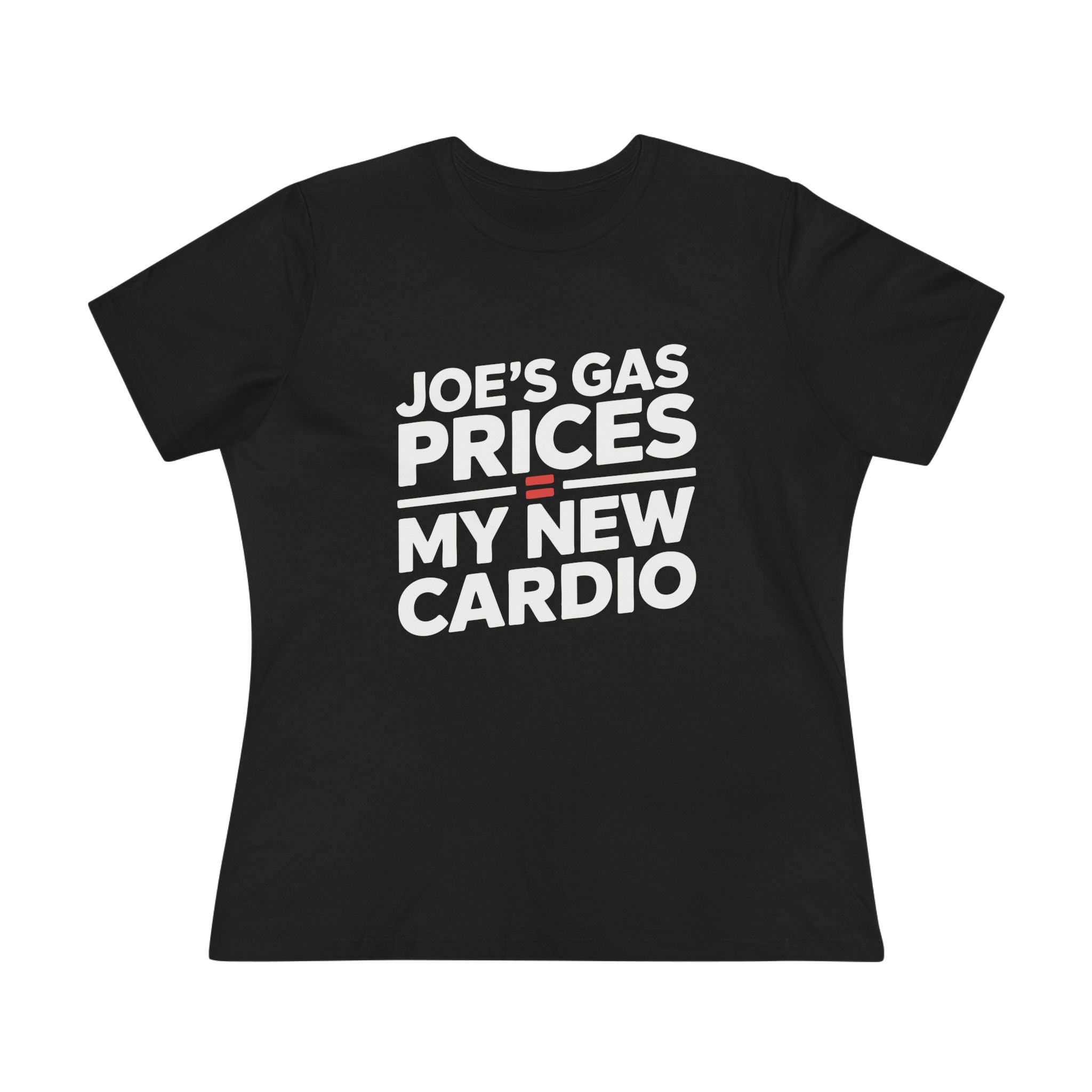 Joe&