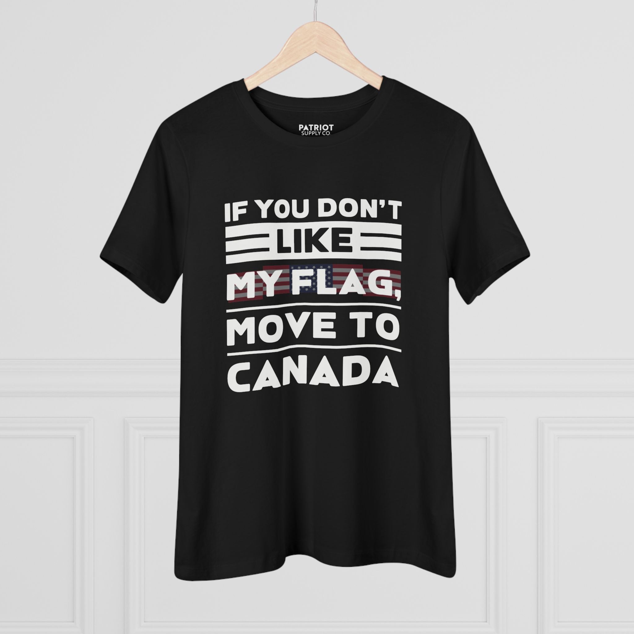 If You Don&