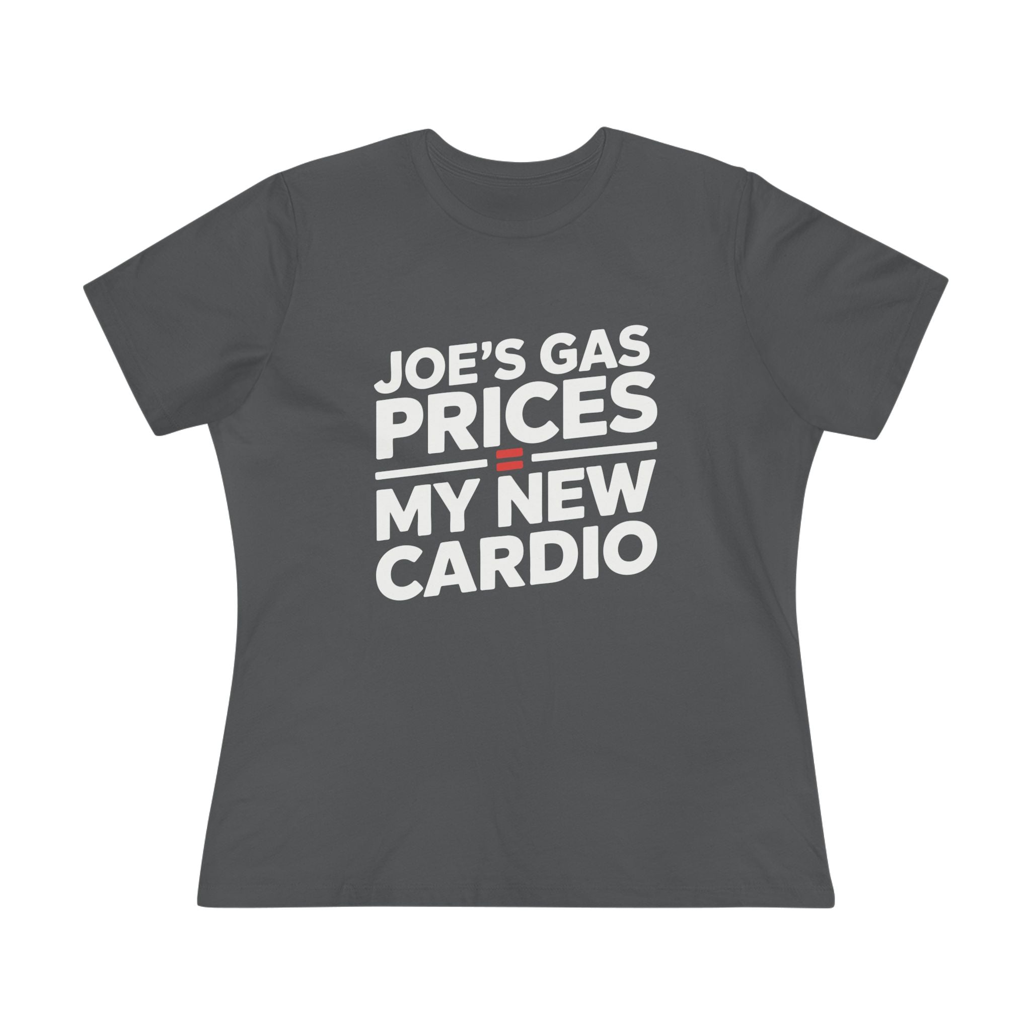 Joe&
