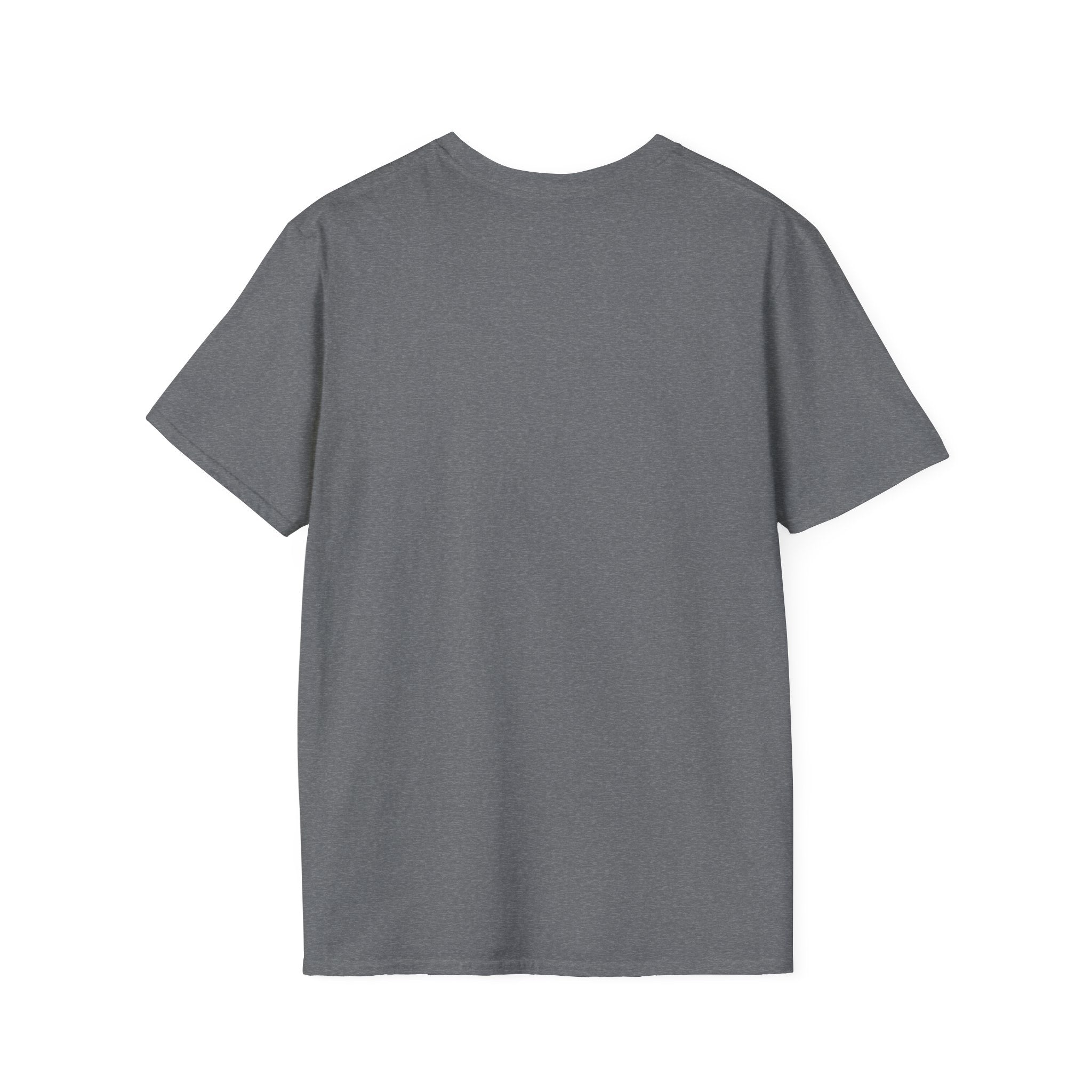 Free Speech Over Safe Spaces - Conservative First Amendment Statement T-Shirt