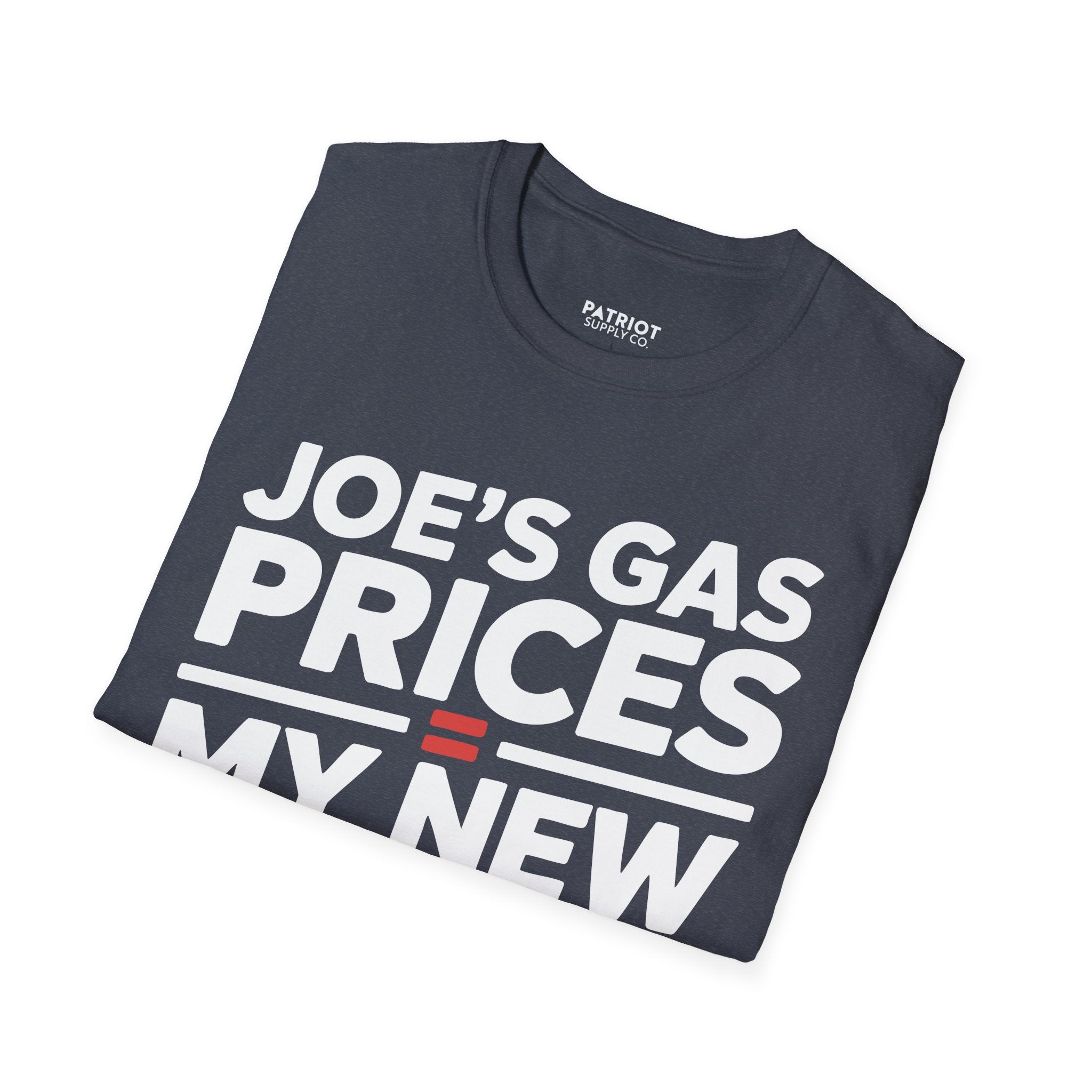Joe&