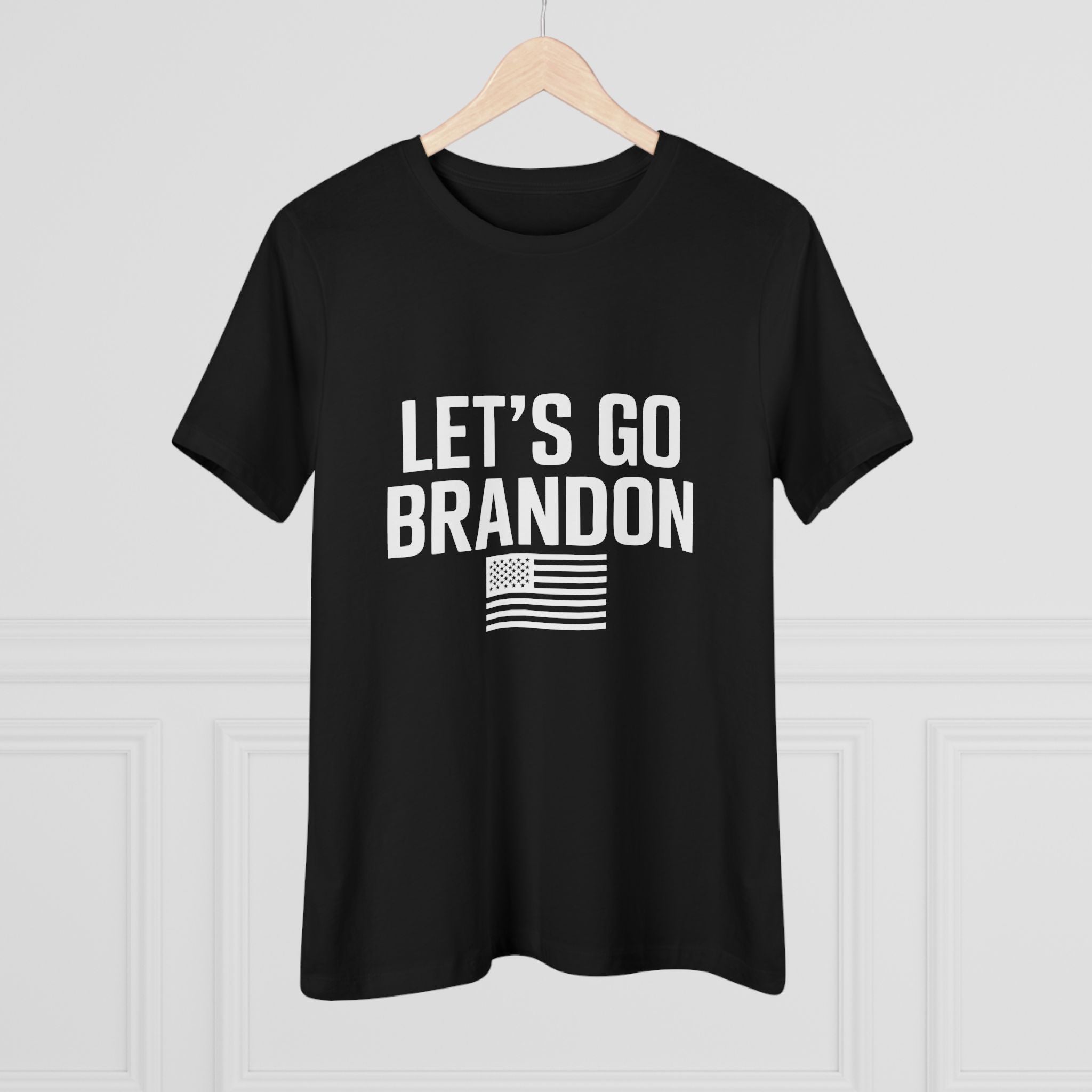 Let&