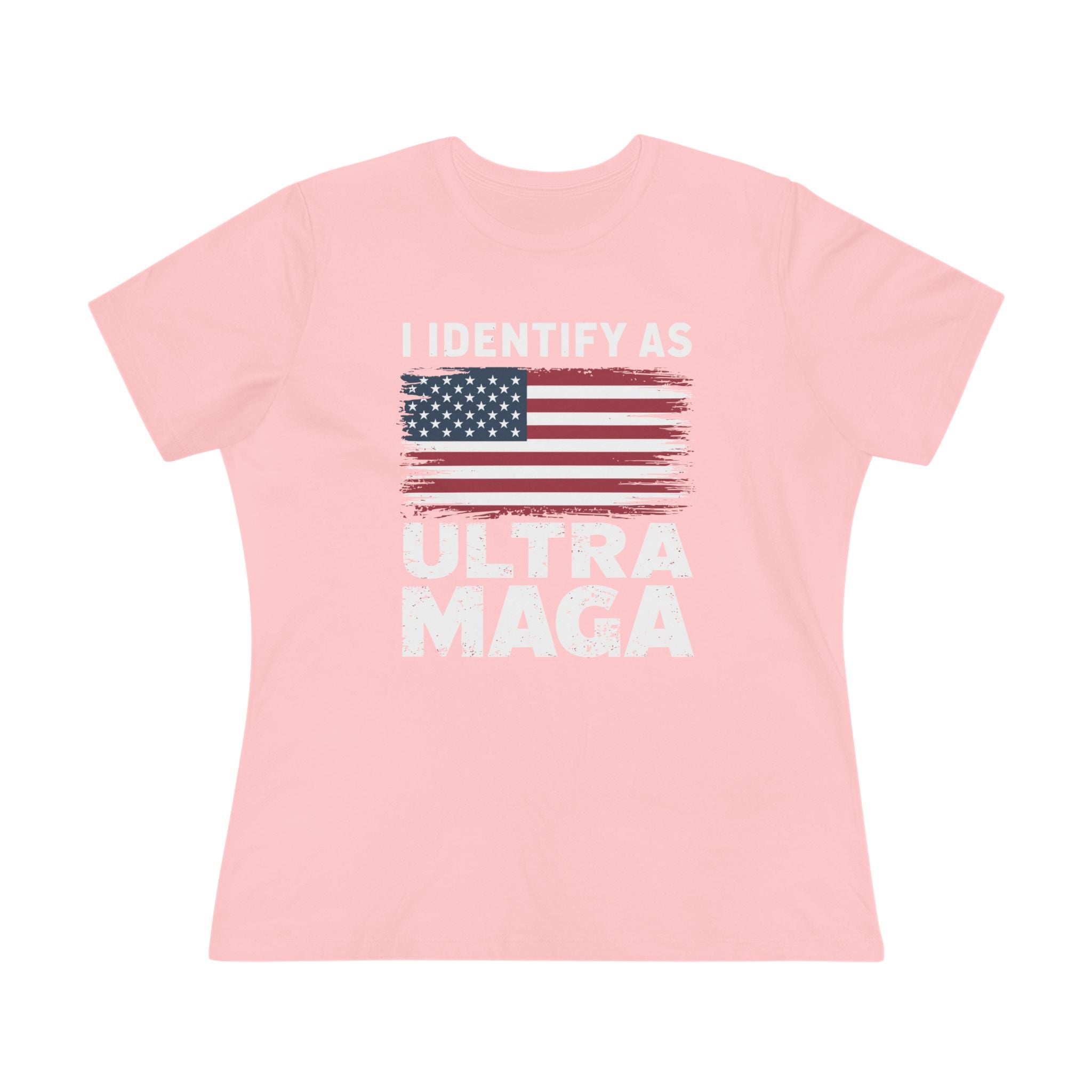 Ultra MAGA Women&