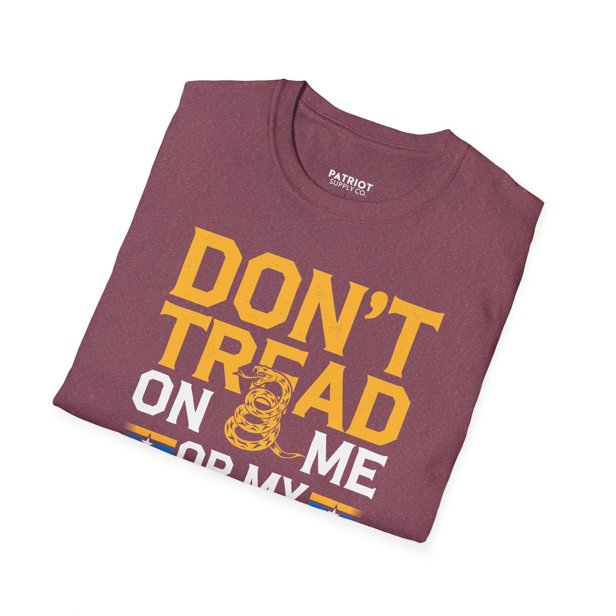 Don&
