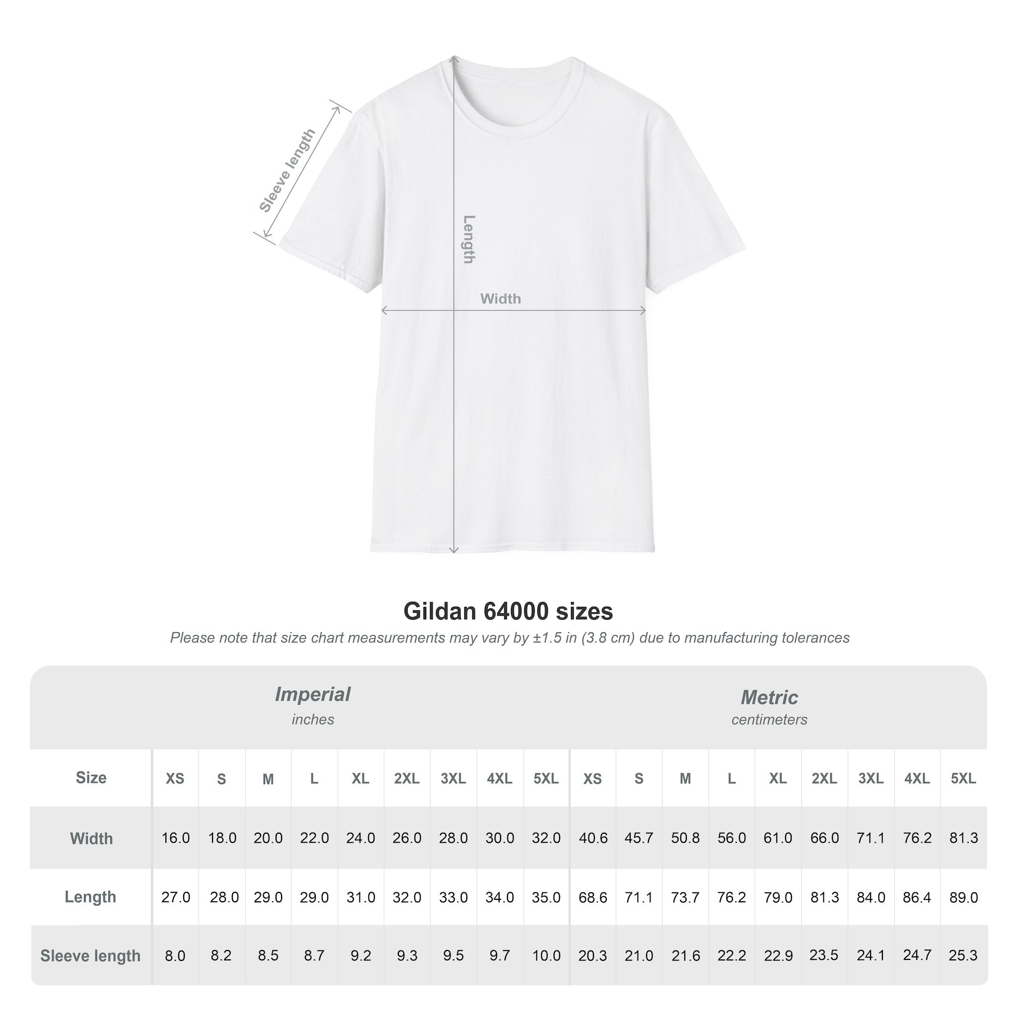 Trump 2024 Unfinished Business - Bold Political Statement T-Shirt
