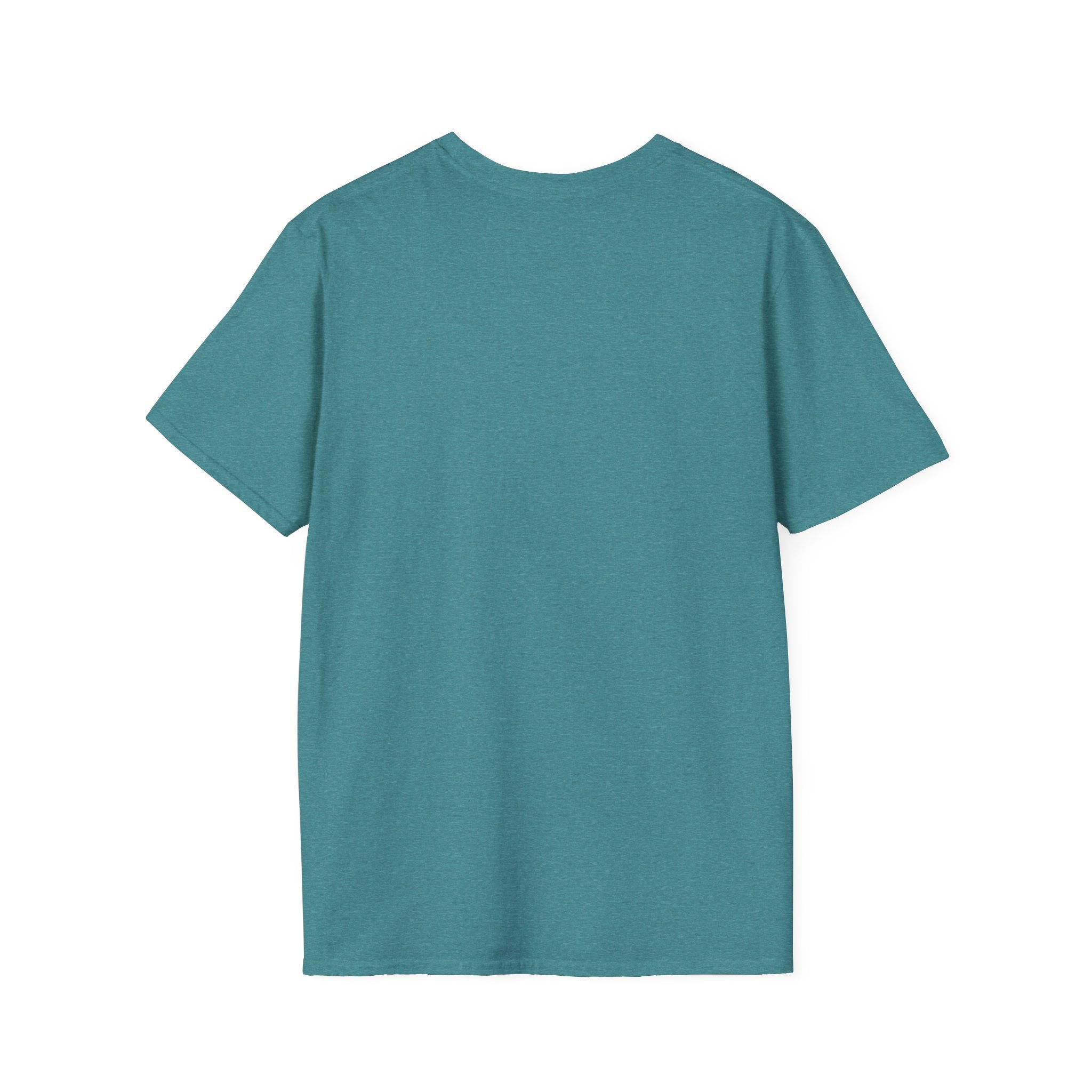 Free Speech Over Safe Spaces - Conservative First Amendment Statement T-Shirt