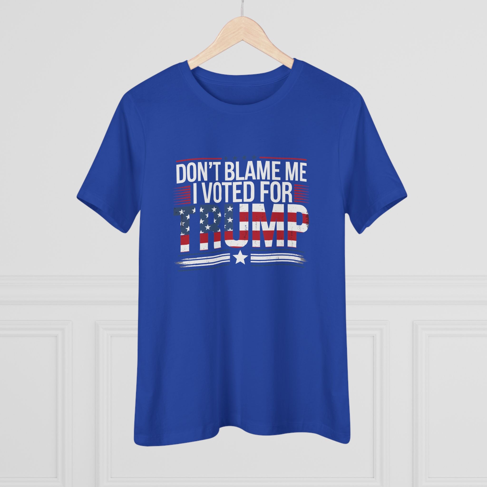 Don&