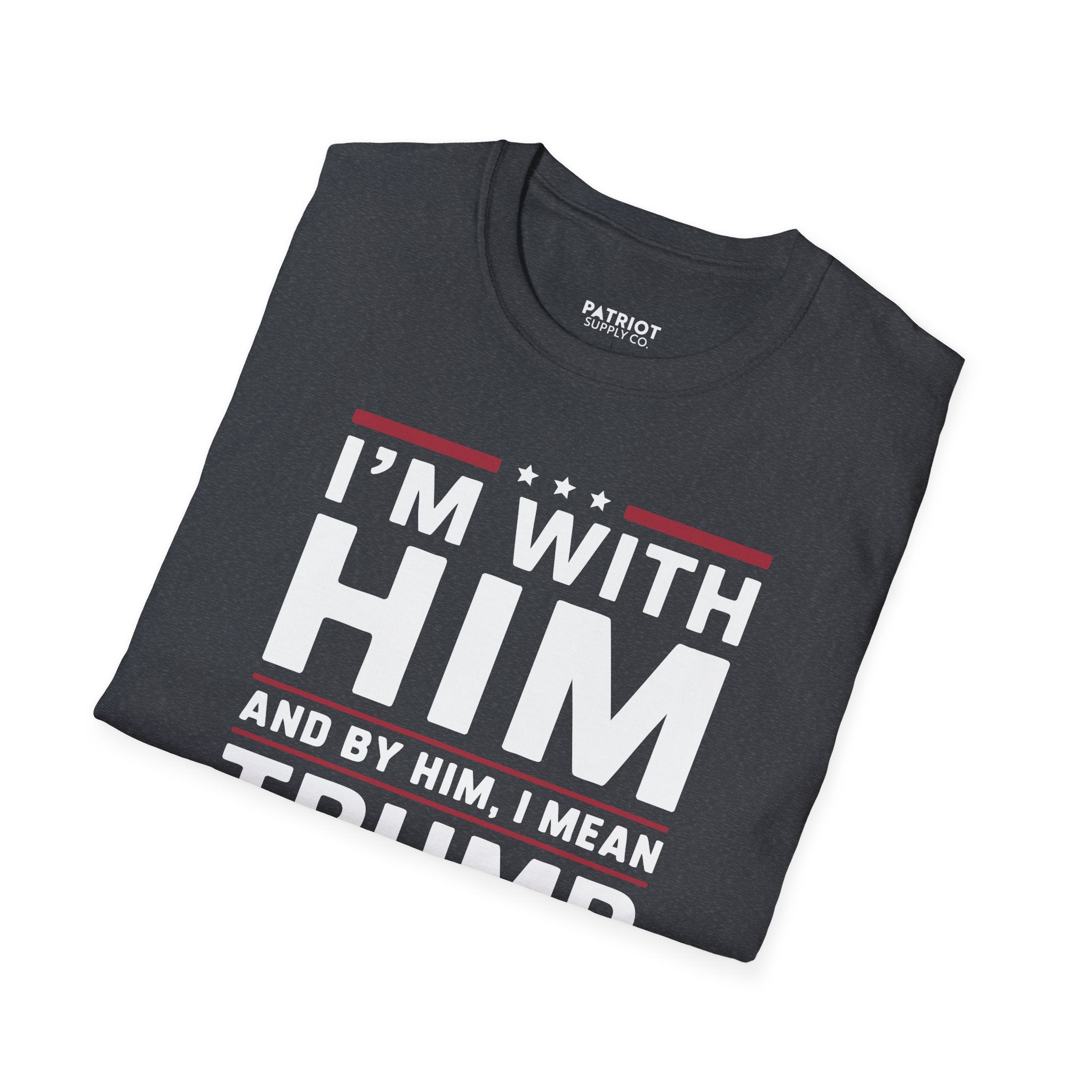 I&
