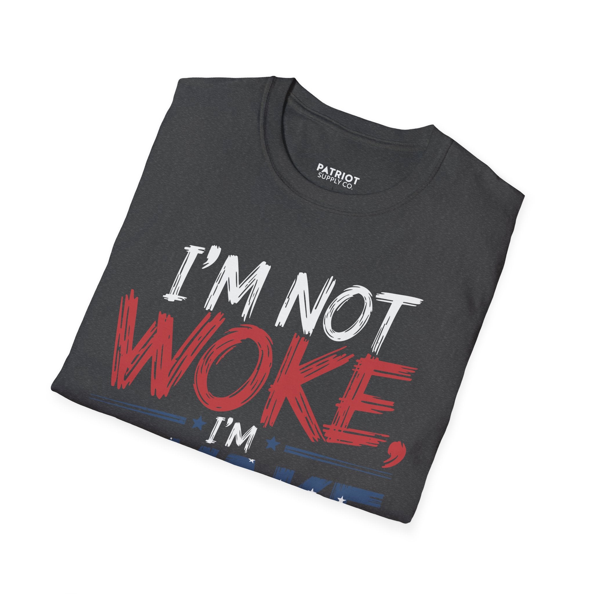 I&