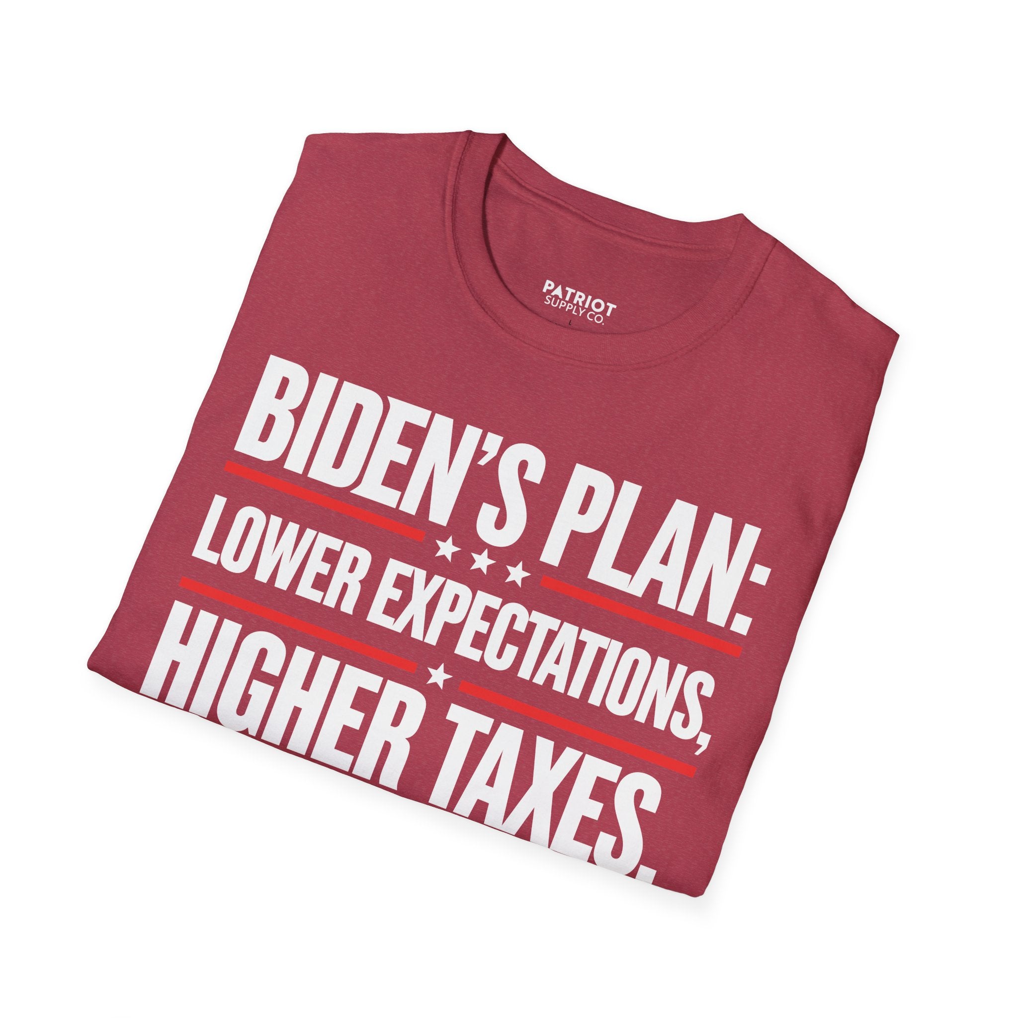 Biden&