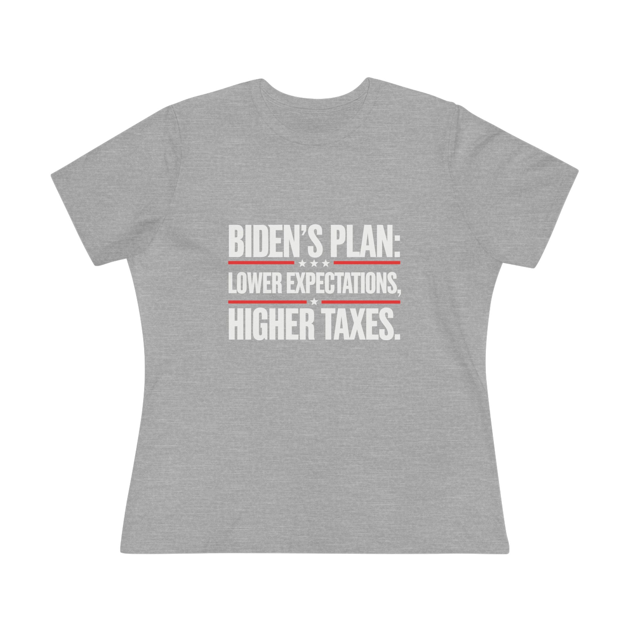 Biden Satire Women&
