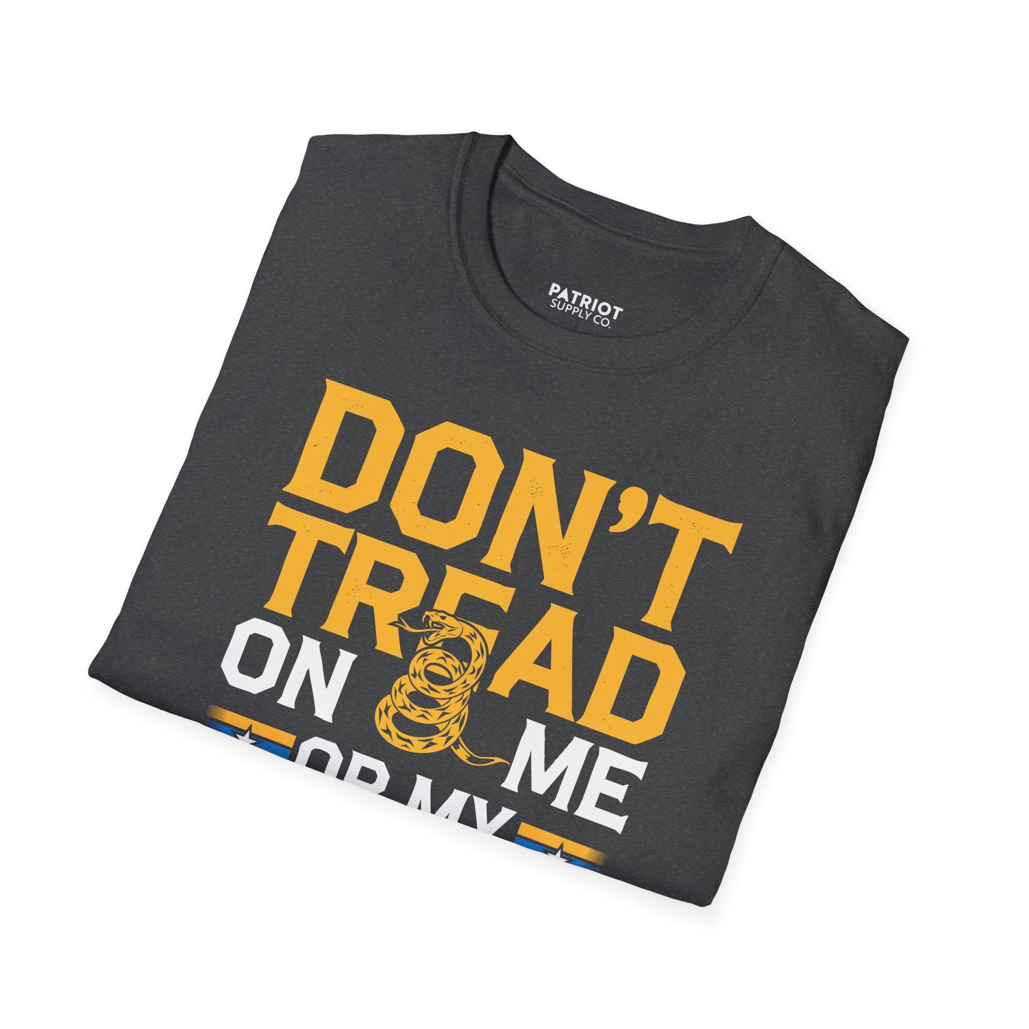 Don&