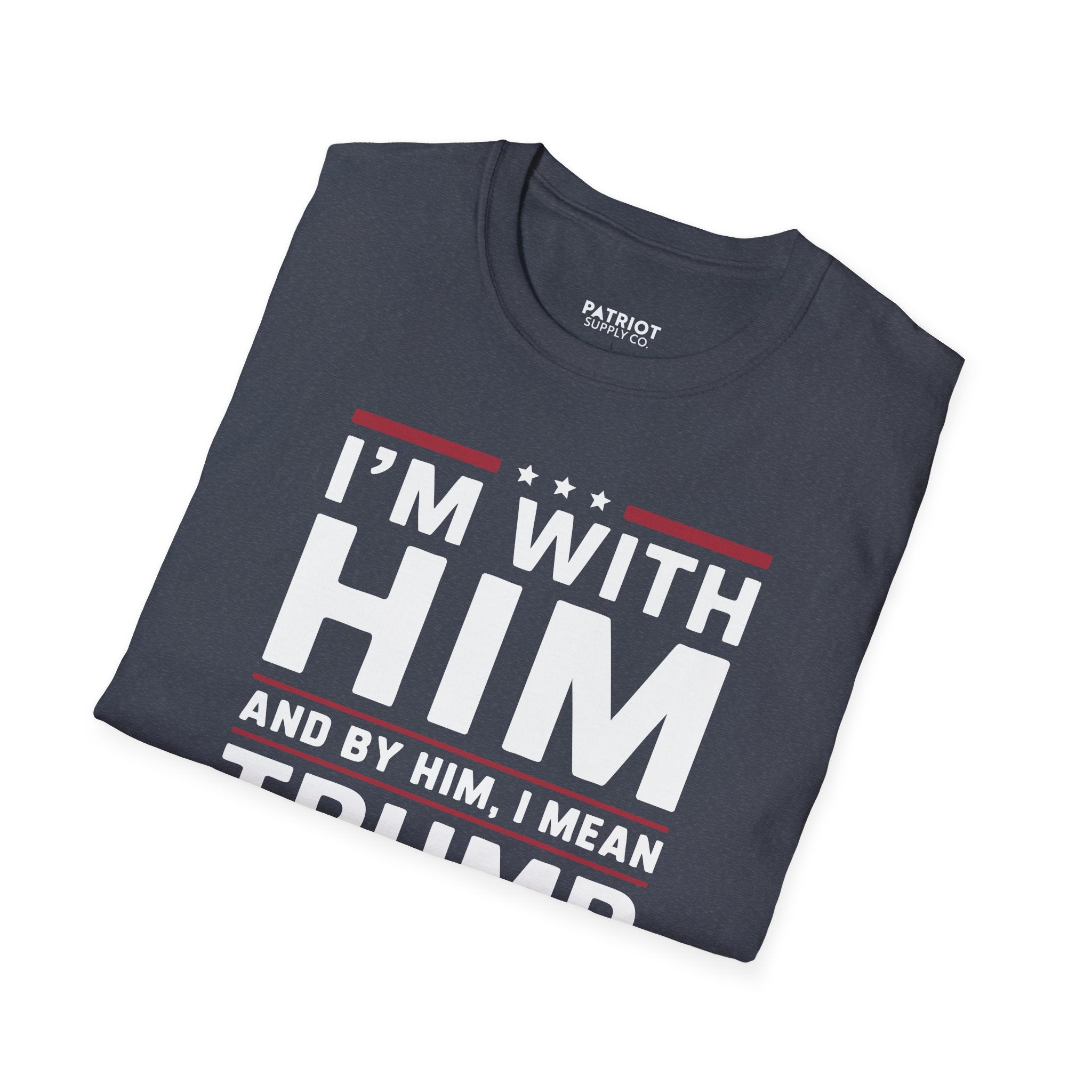 I&