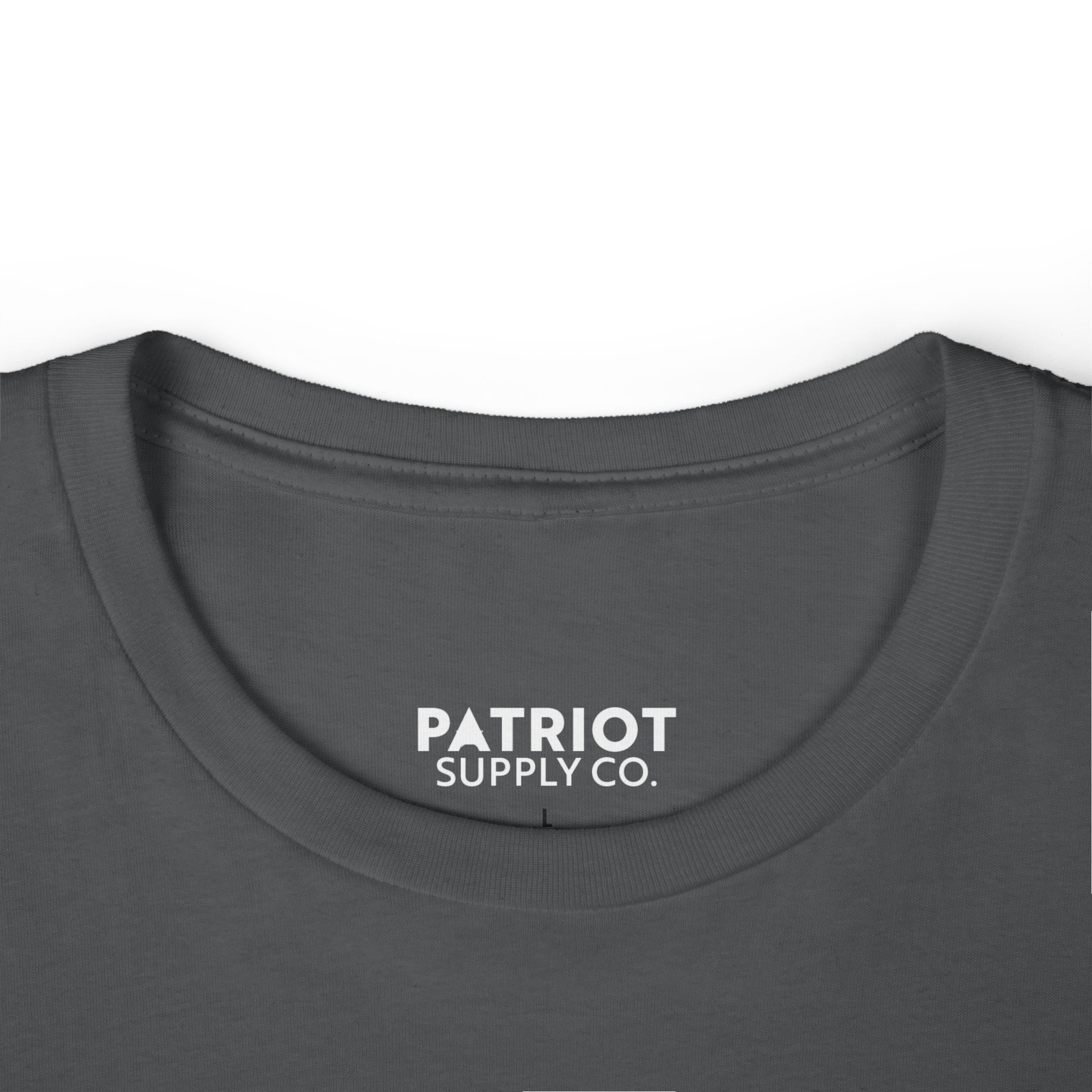 Freedom Over Faucets - Empowered Freedom Women&