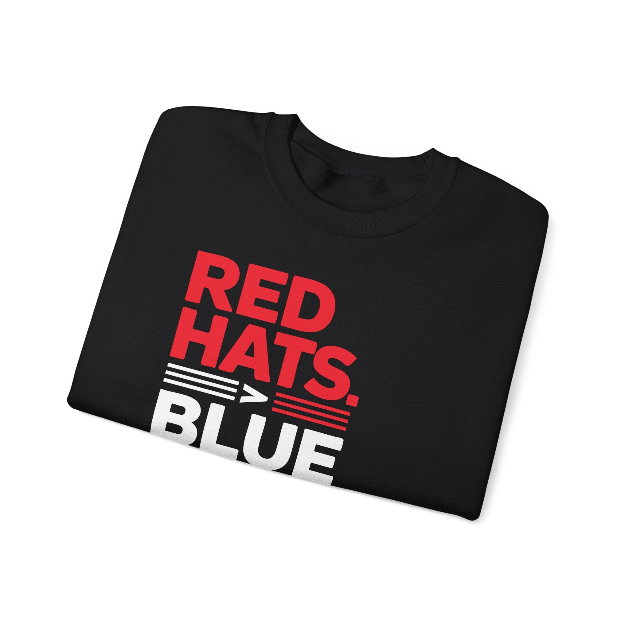 Red Hats > Blue States Women&