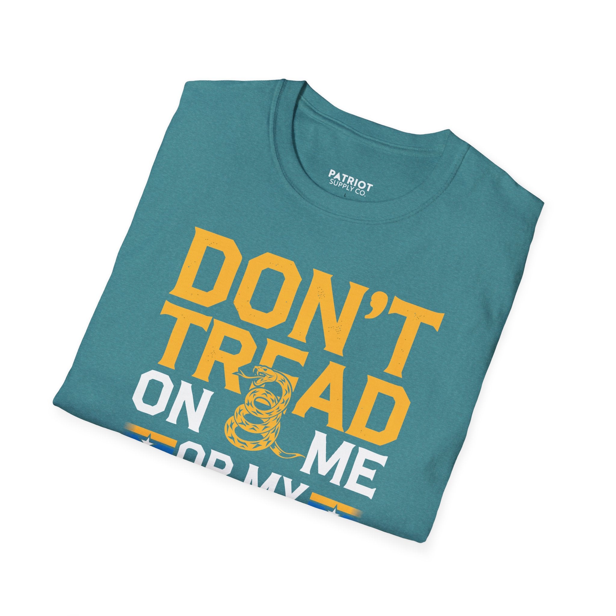Don&