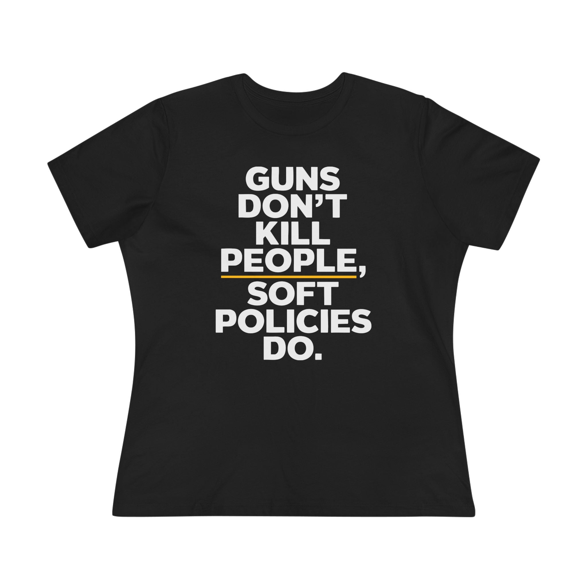 Guns Don&