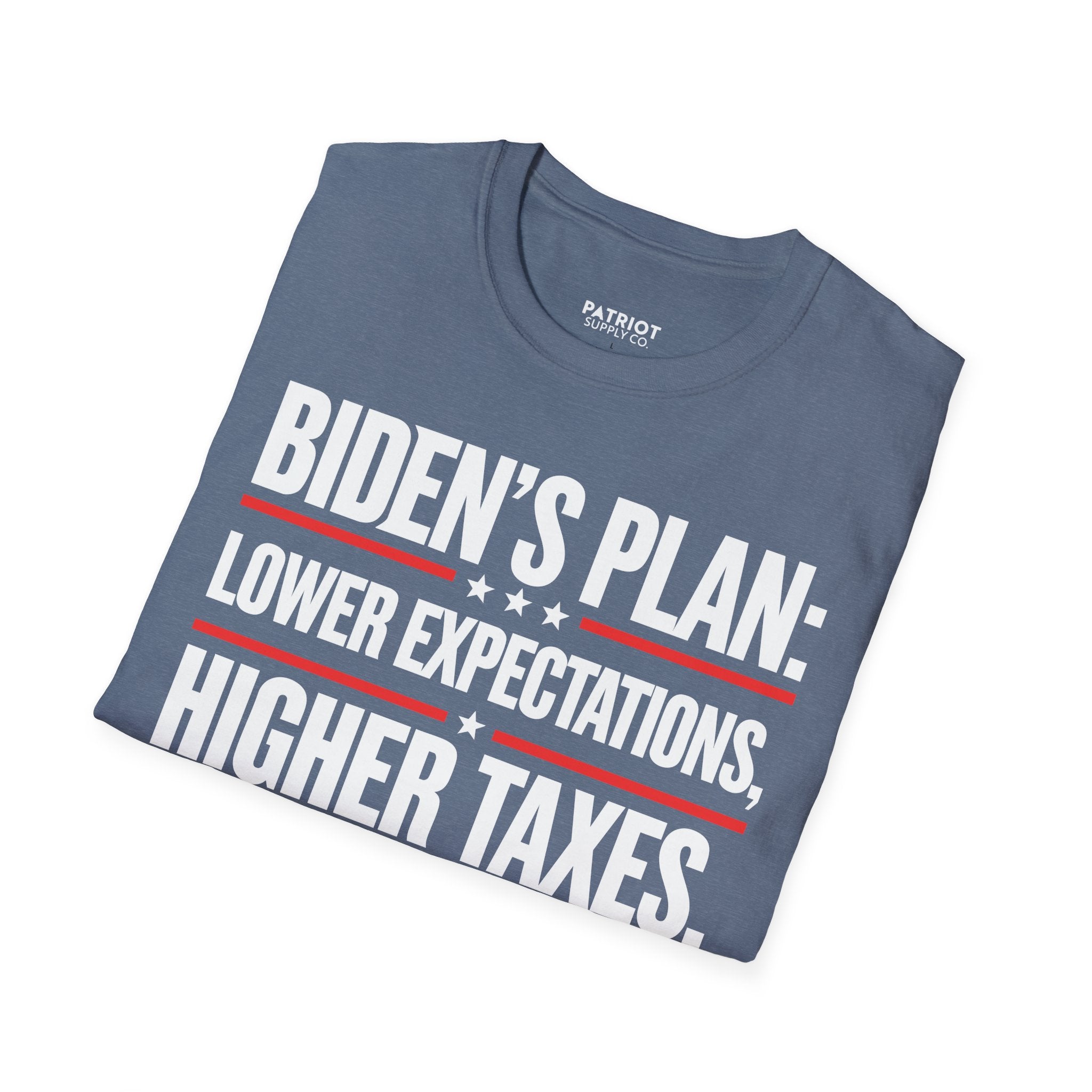 Biden&