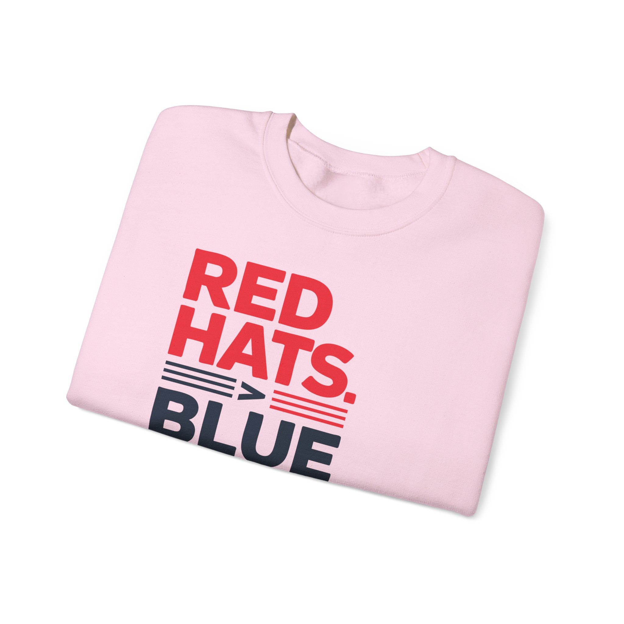 Red Hats > Blue States Women&