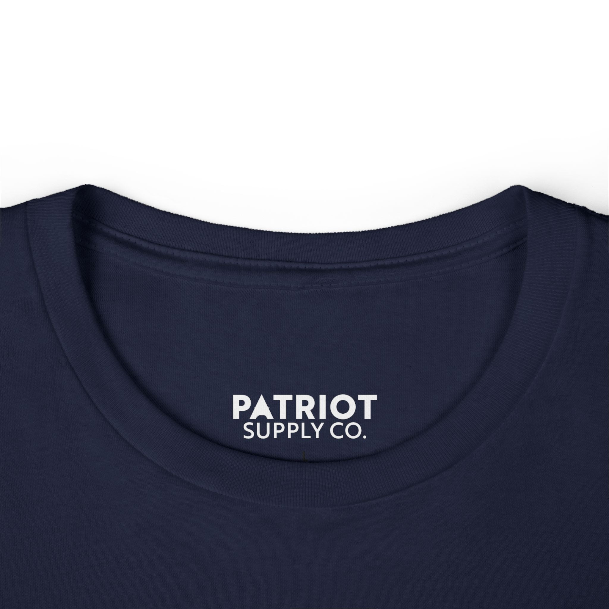 Freedom Over Faucets - Empowered Freedom Women&
