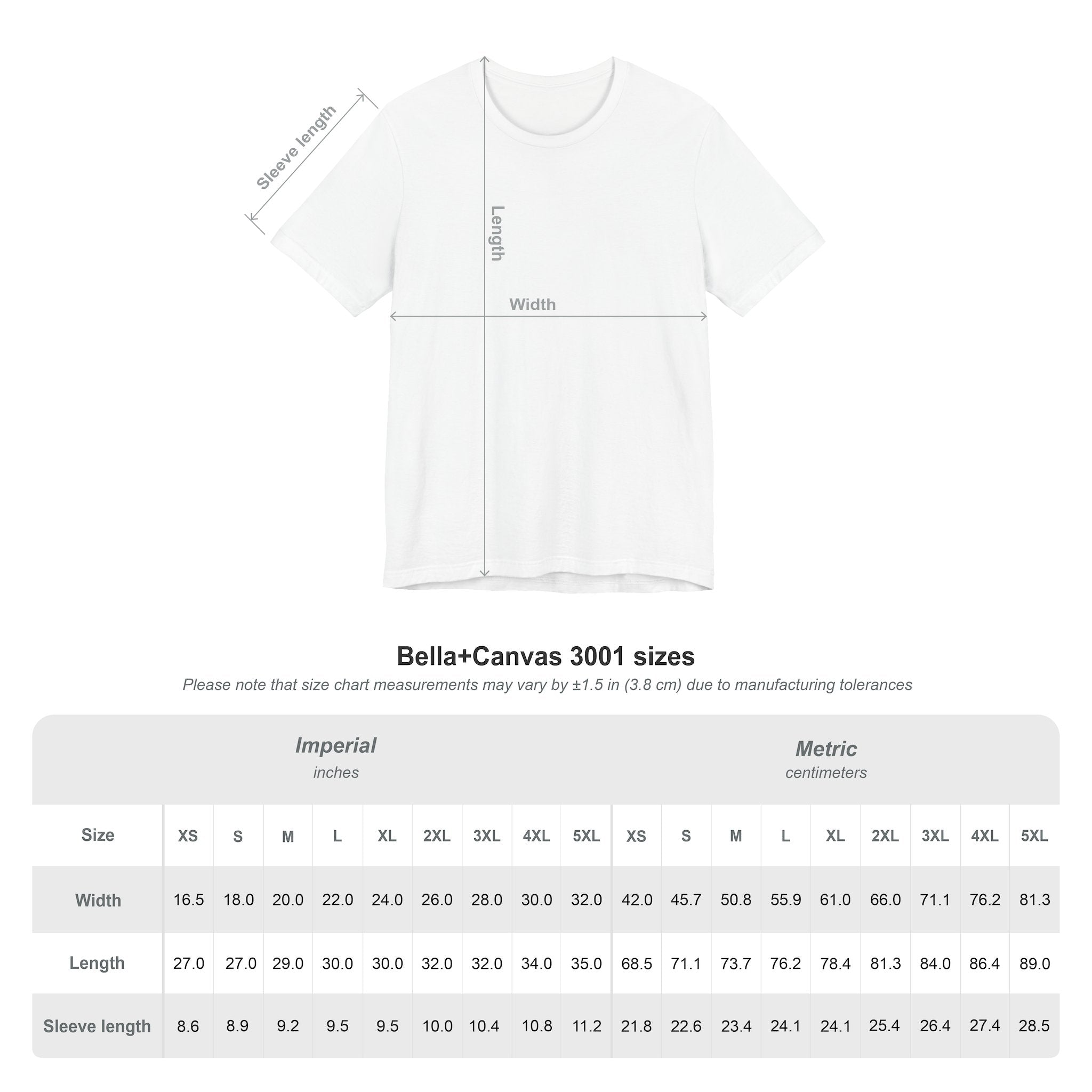 Cancel Culture Statement T-Shirt - Anti-Cancel Culture Conservative Tee | Free Speech Defense Apparel