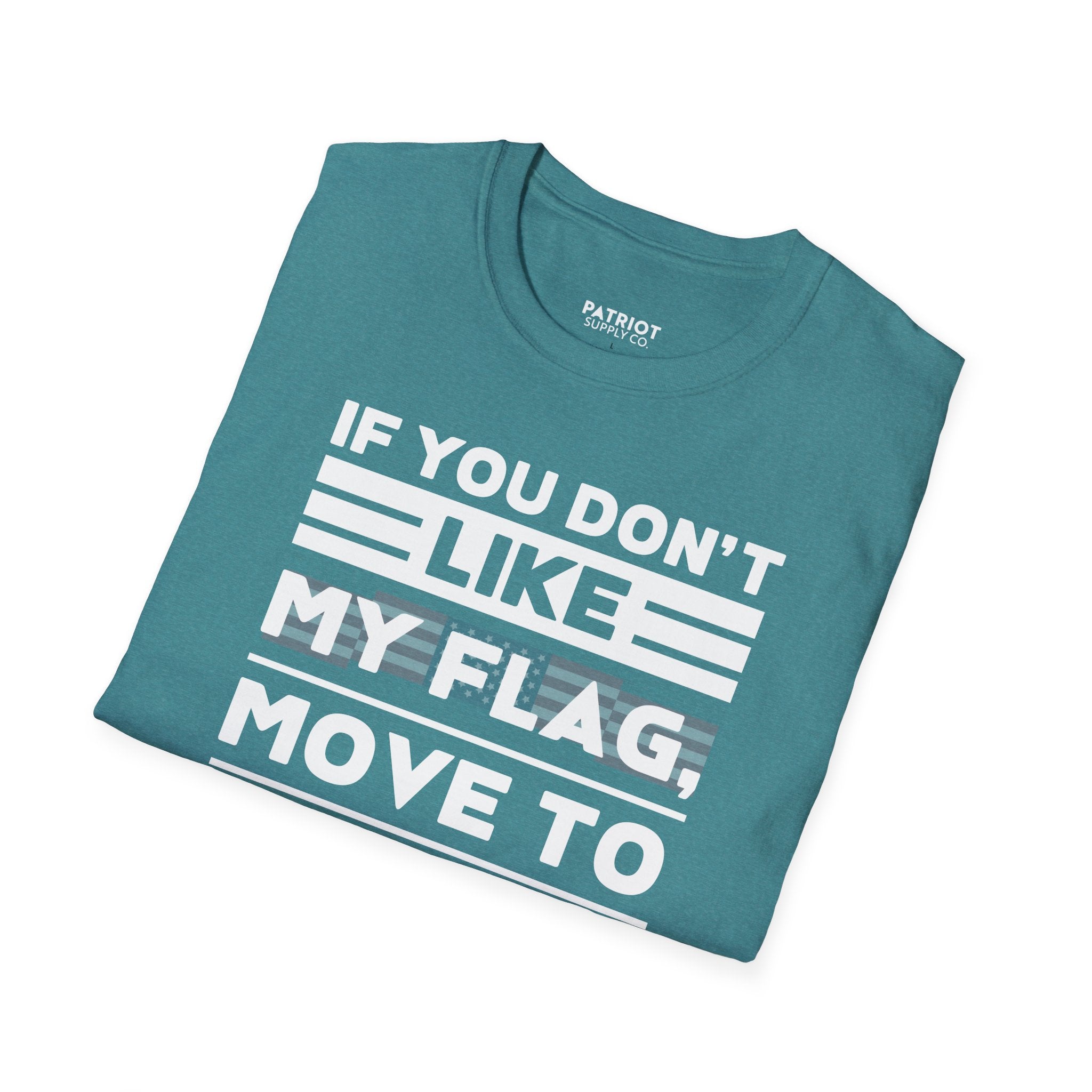 If You Don&