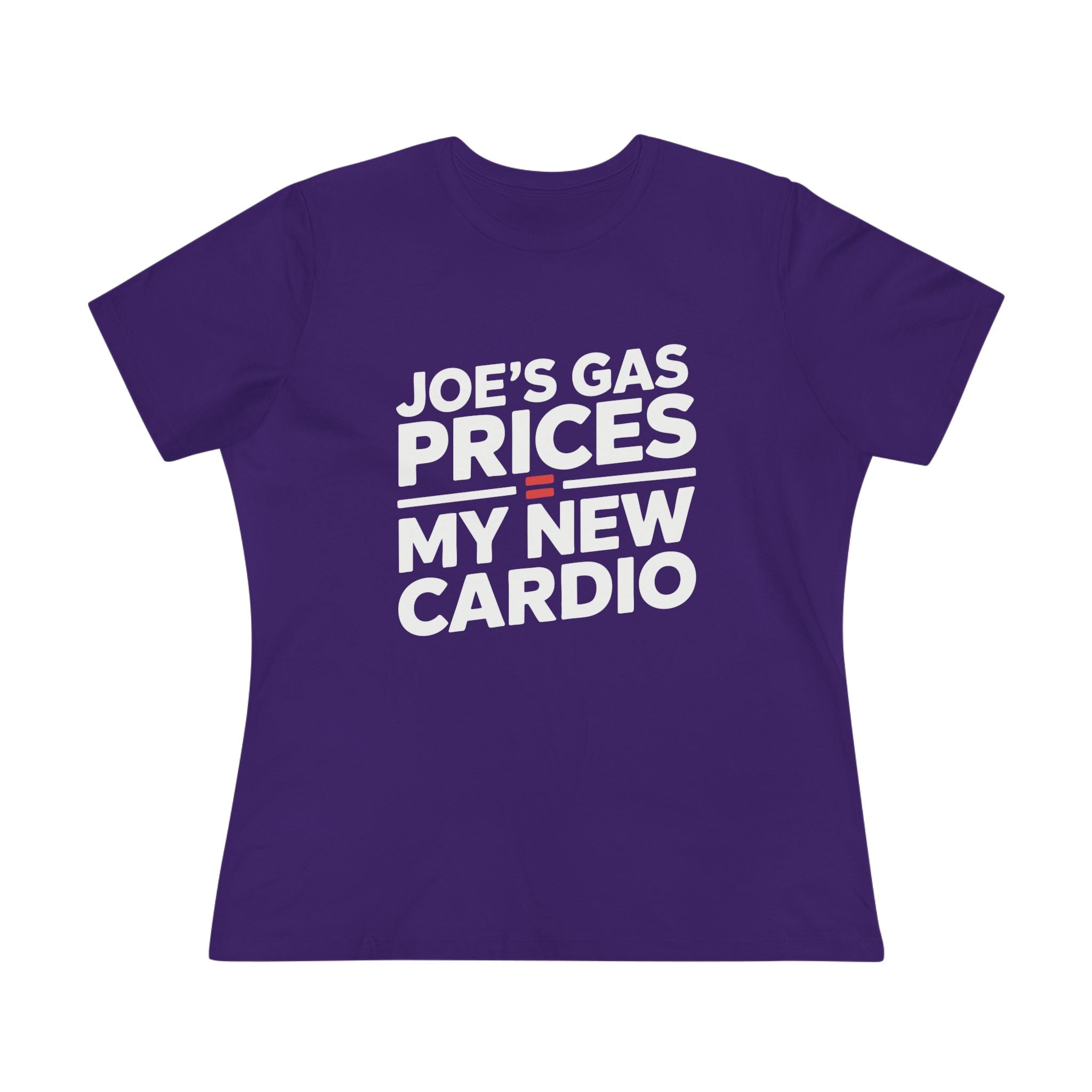 Joe&