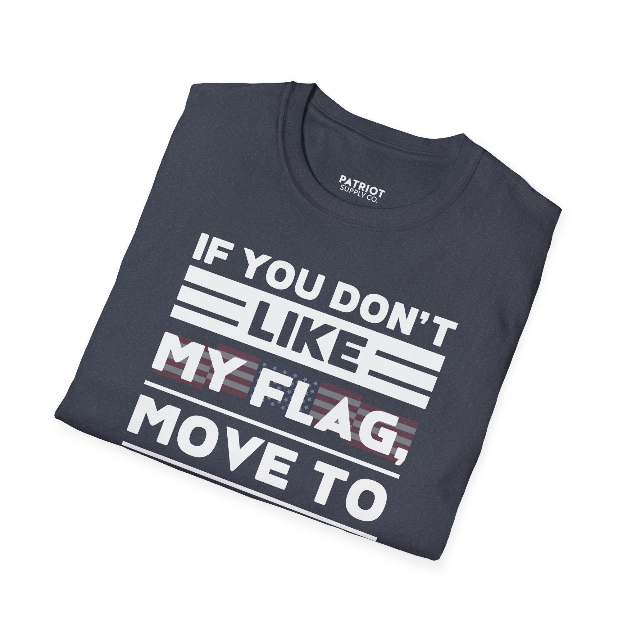 If You Don&