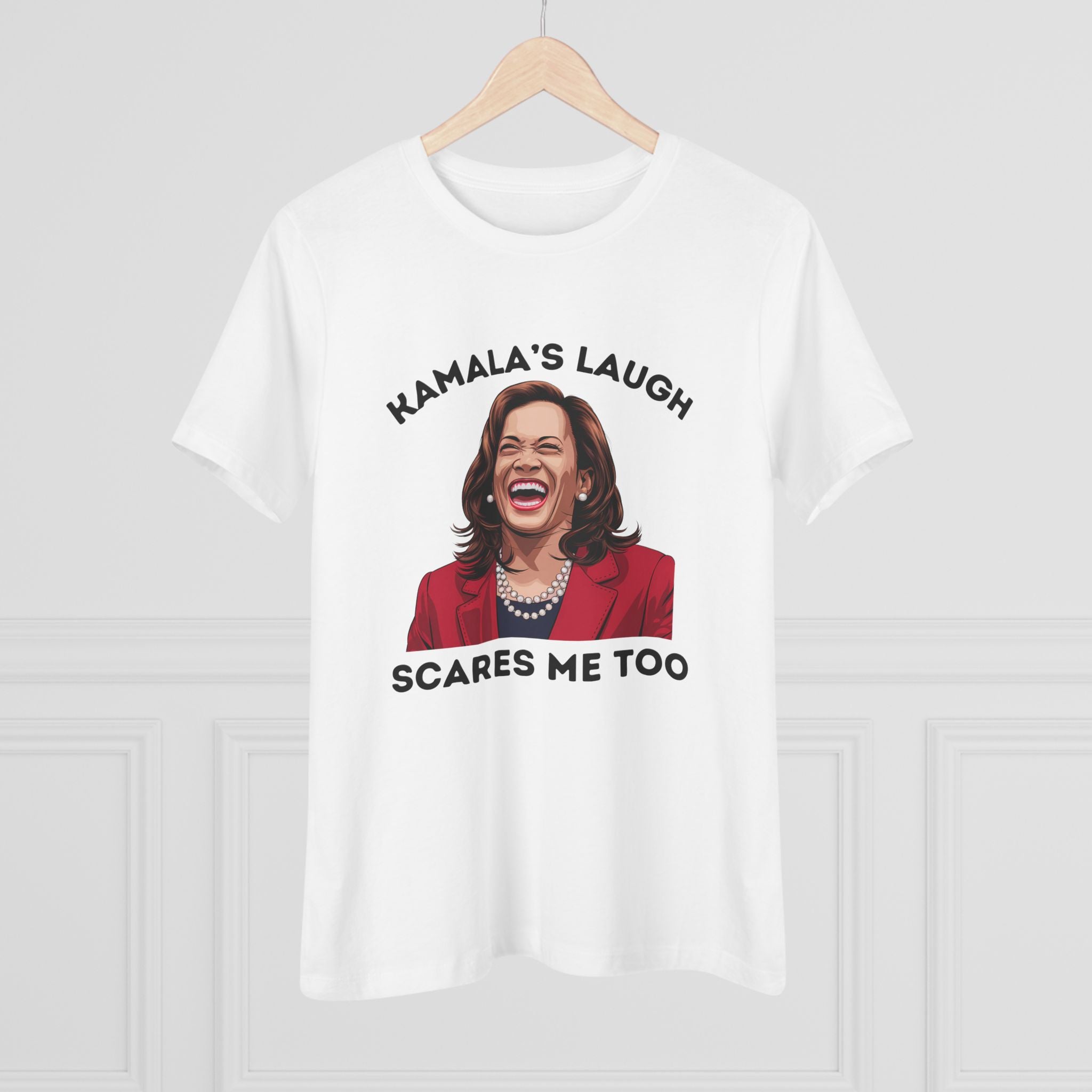 Kamala&