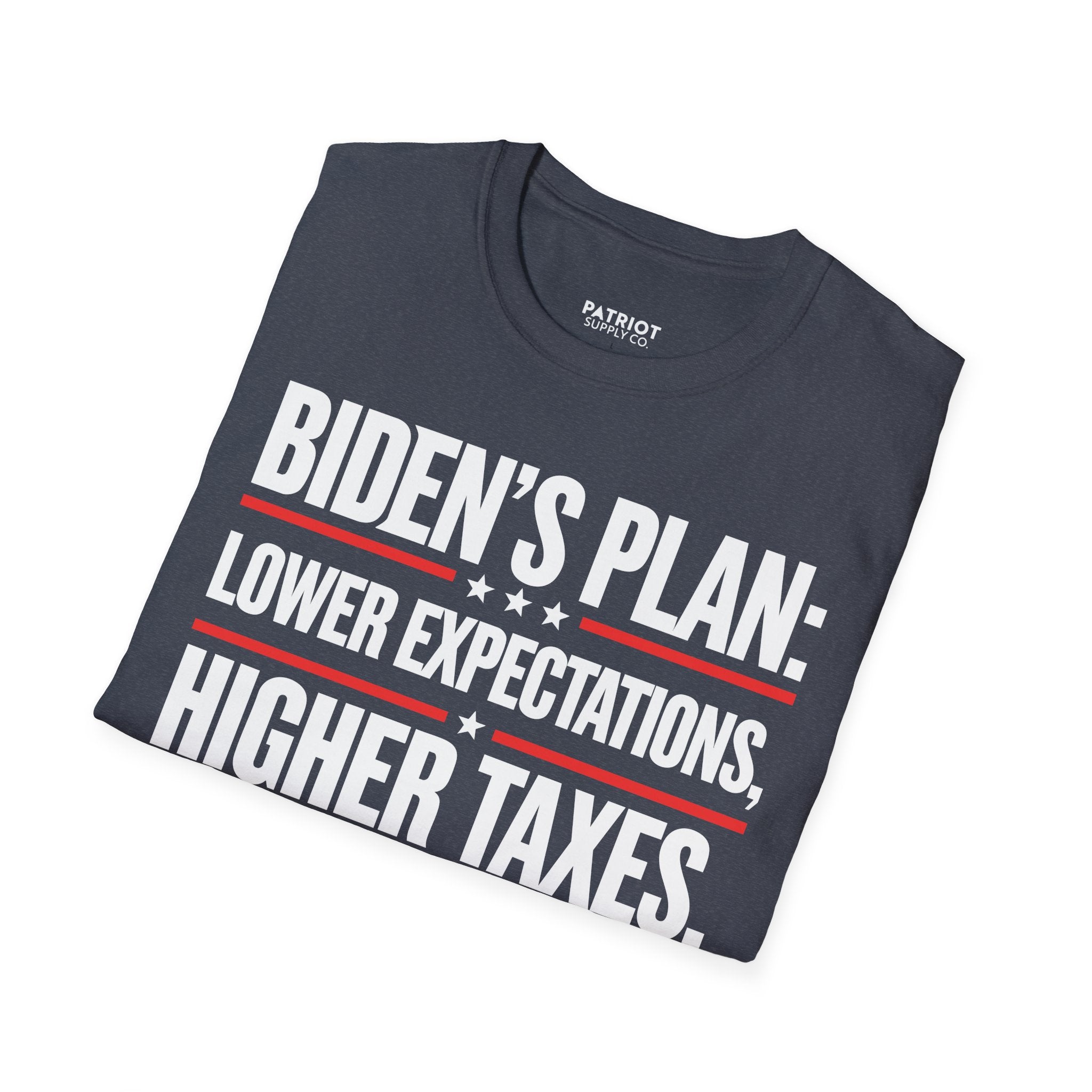 Biden&