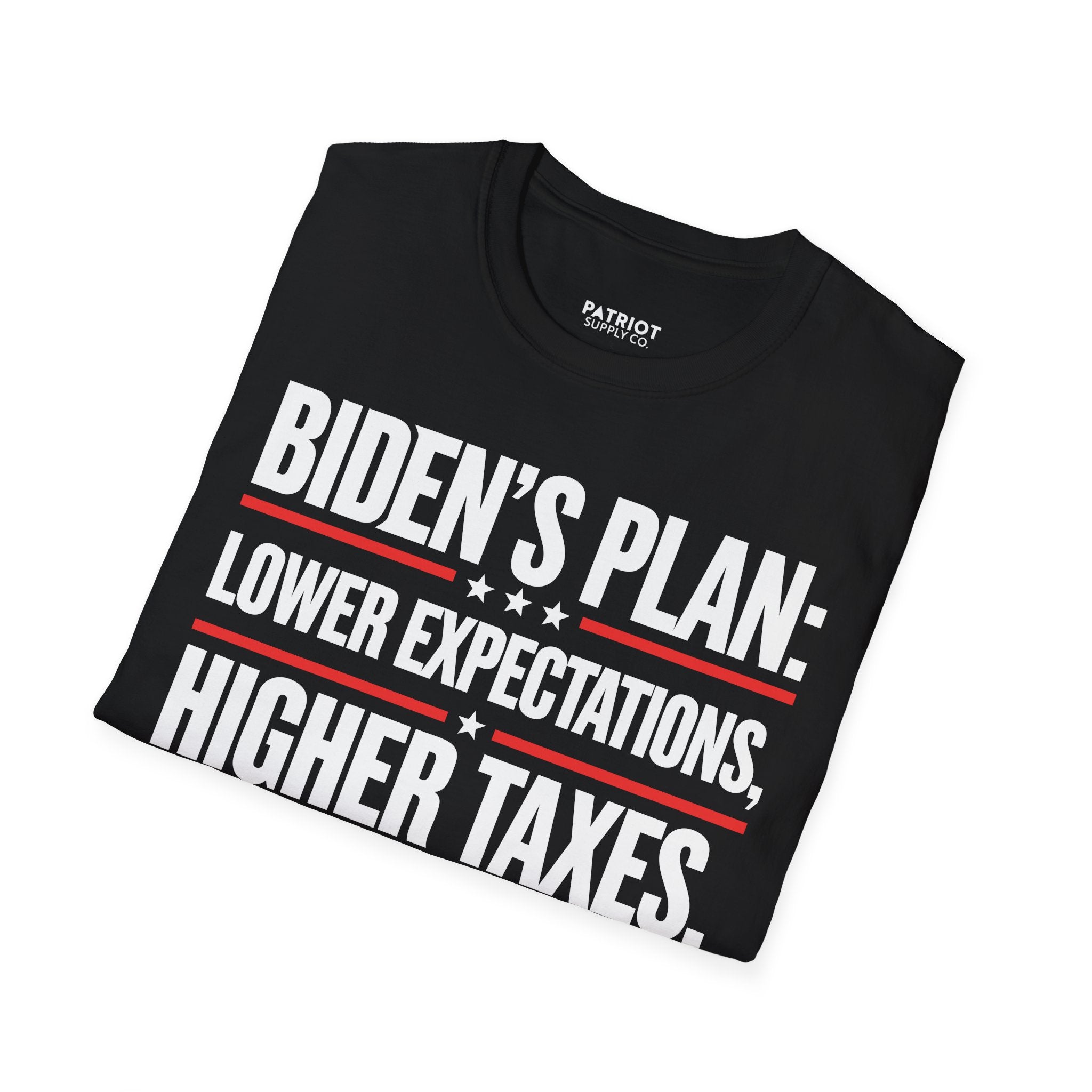 Biden&