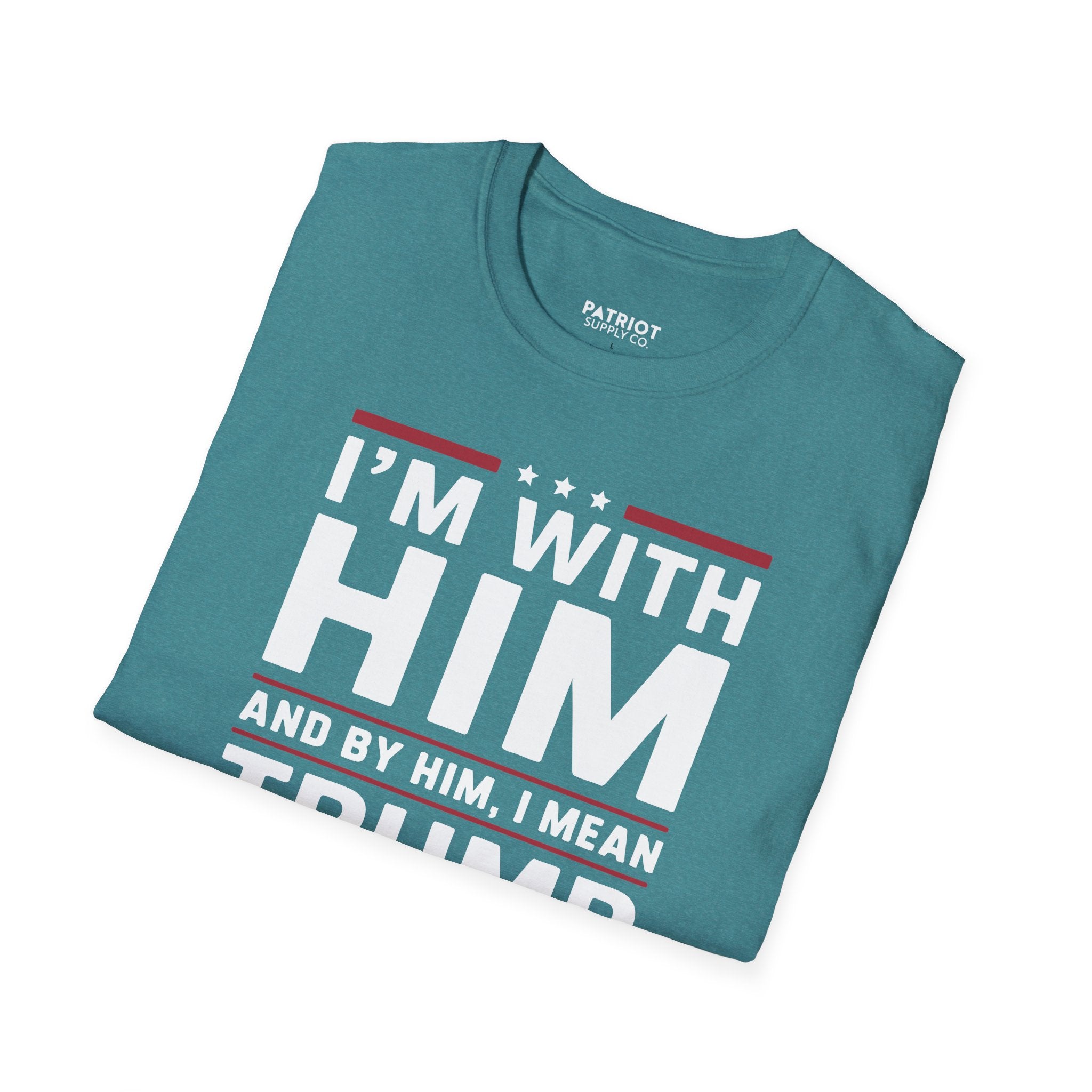 I&
