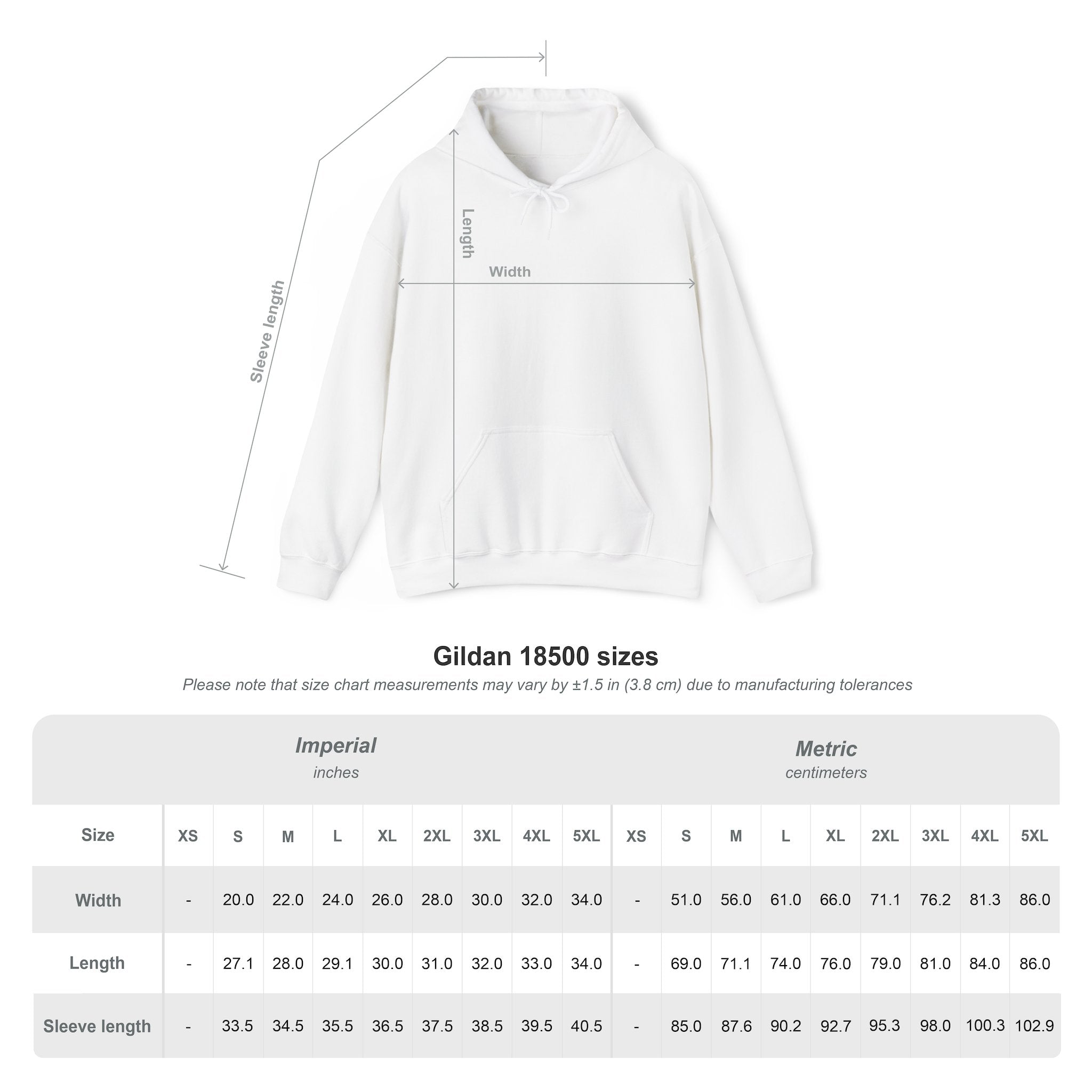 Red State of Mind Hooded Sweatshirt - Conservative Values Comfort Wear