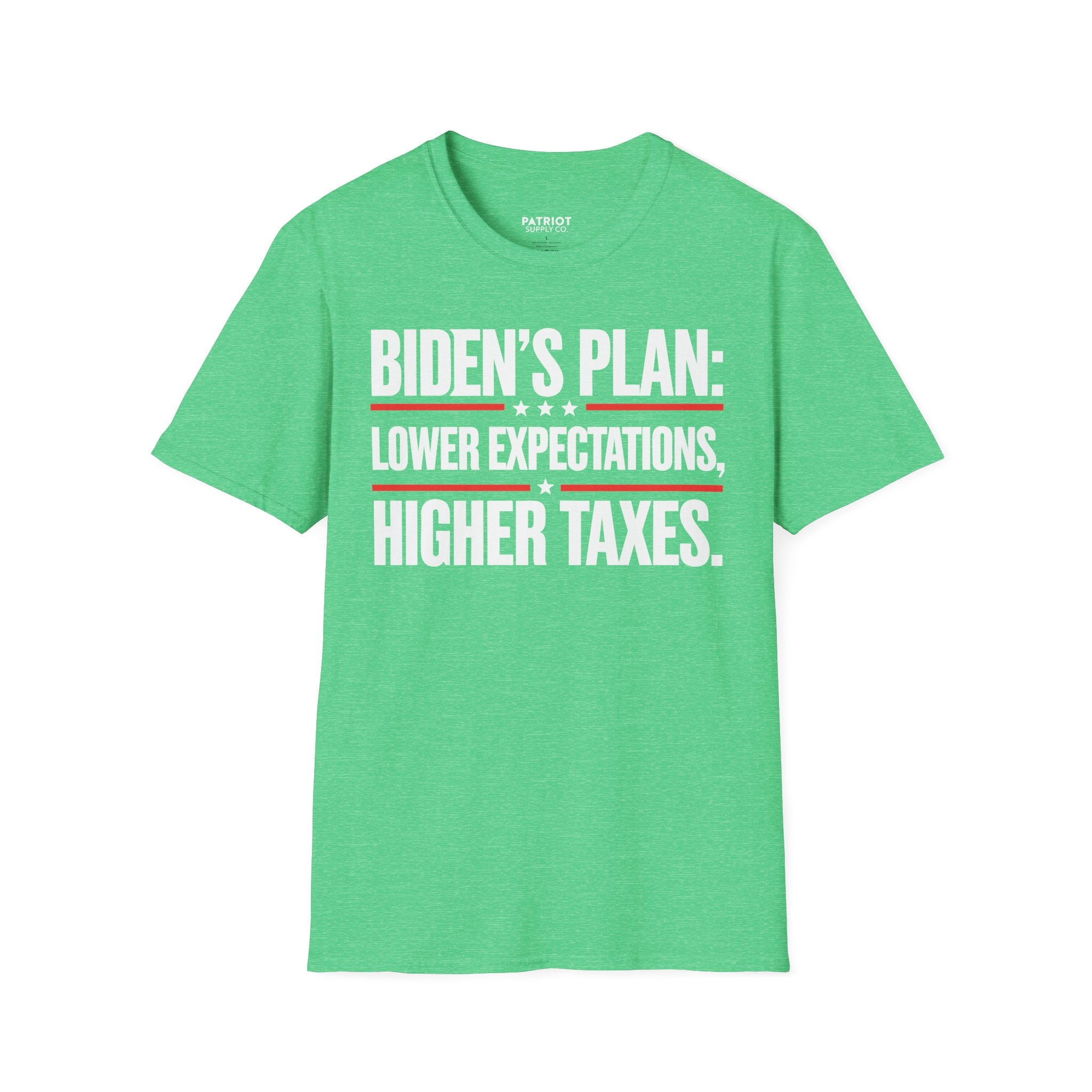 Biden&