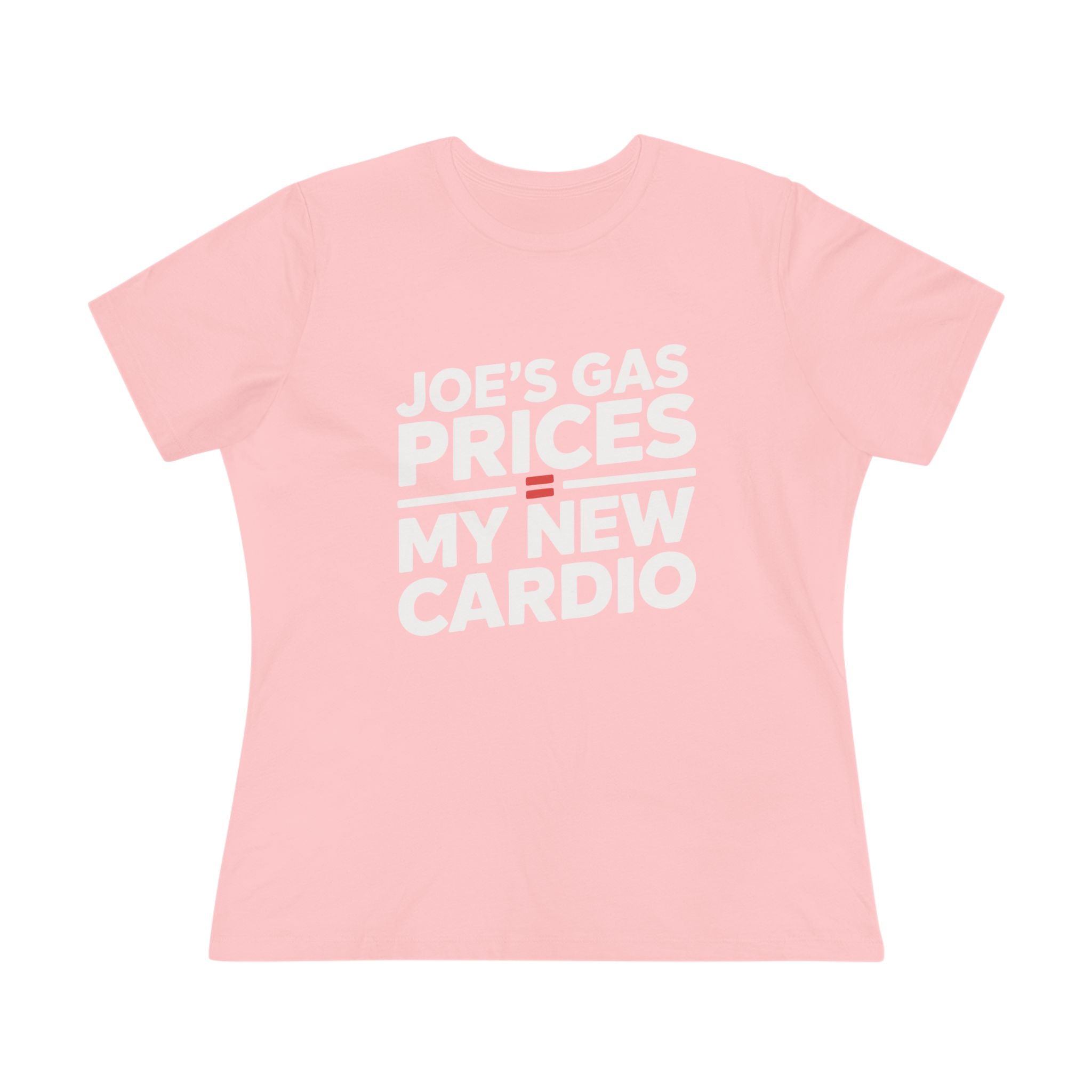 Joe&