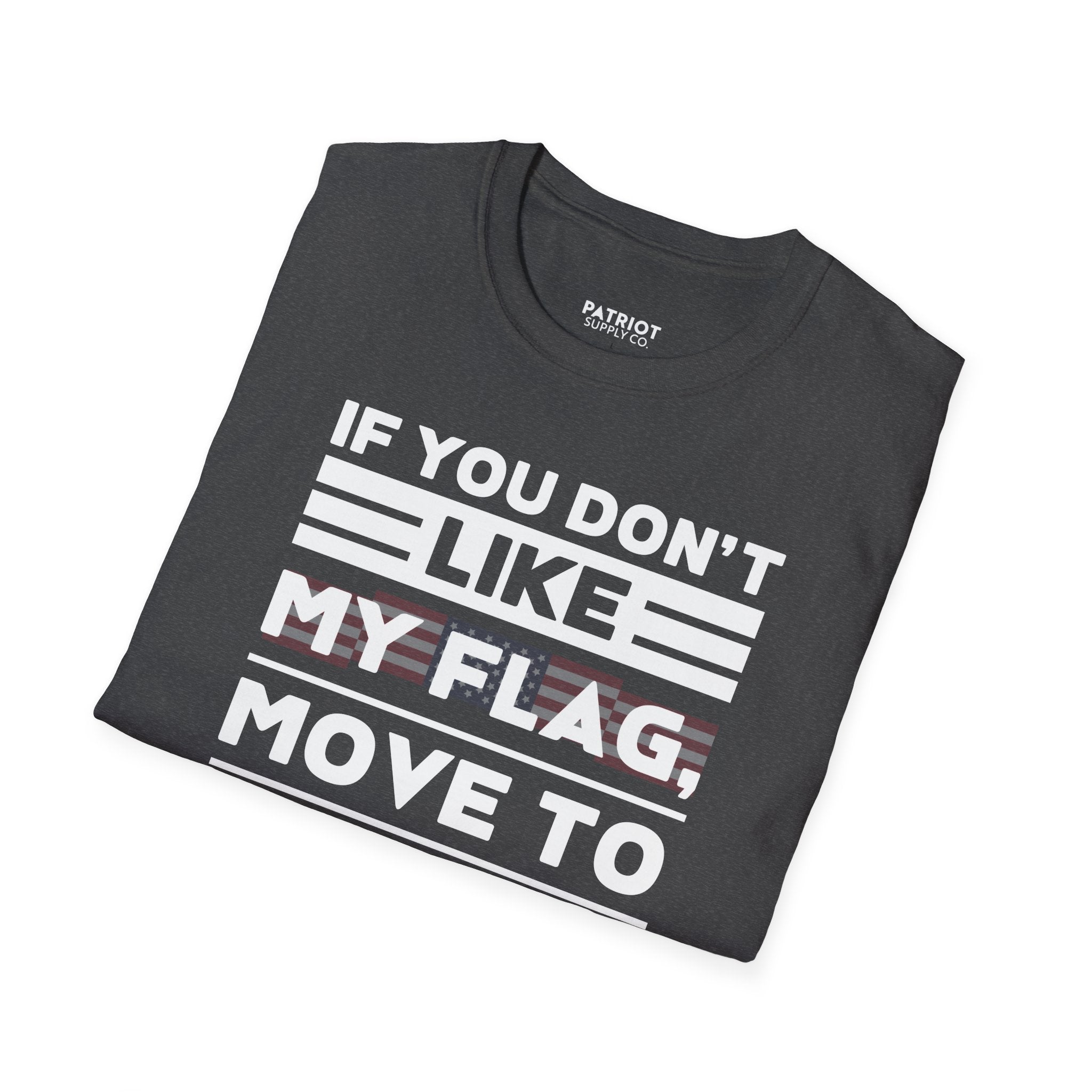 If You Don&