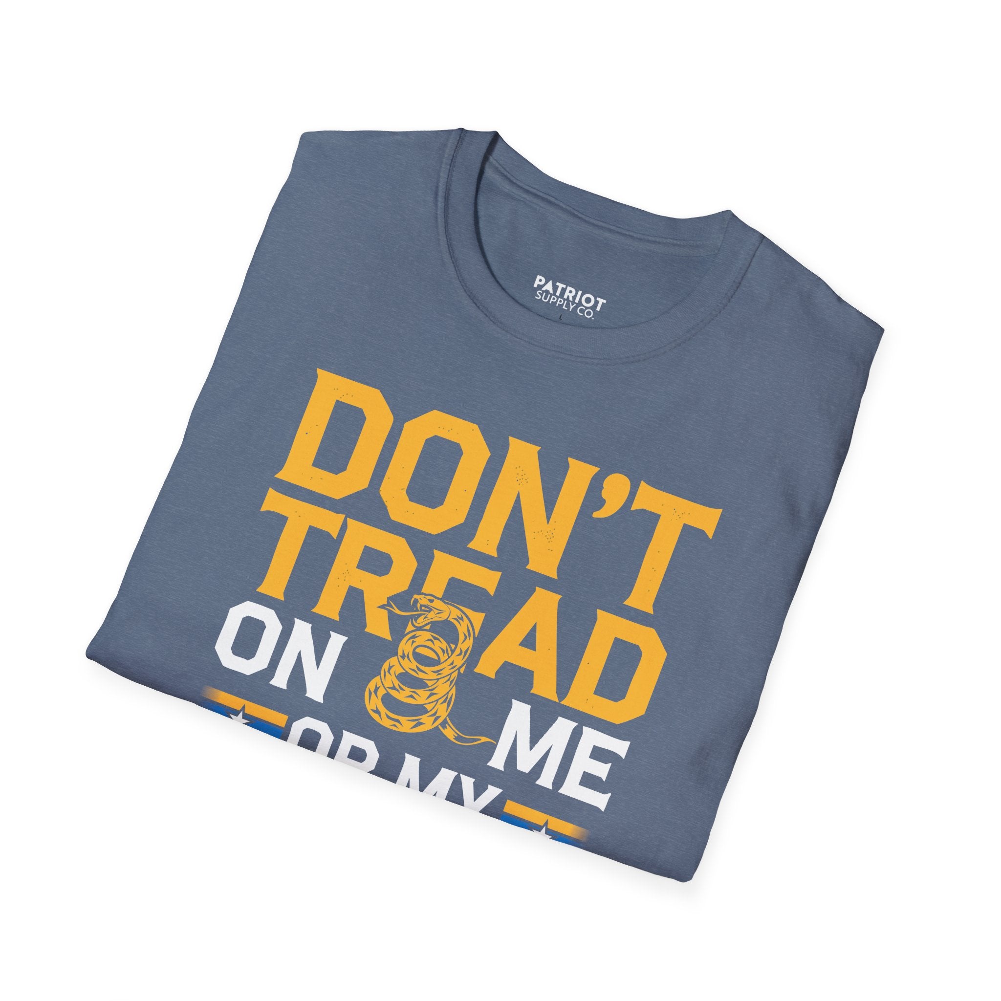 Don&