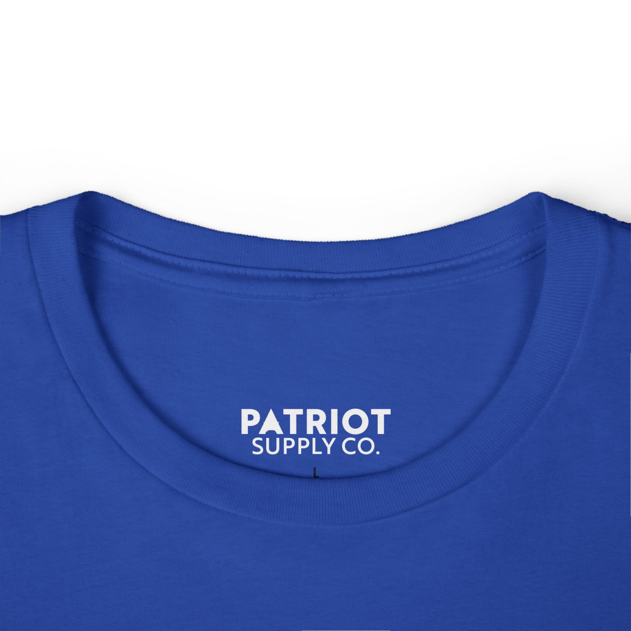 Freedom Over Fauci Women&