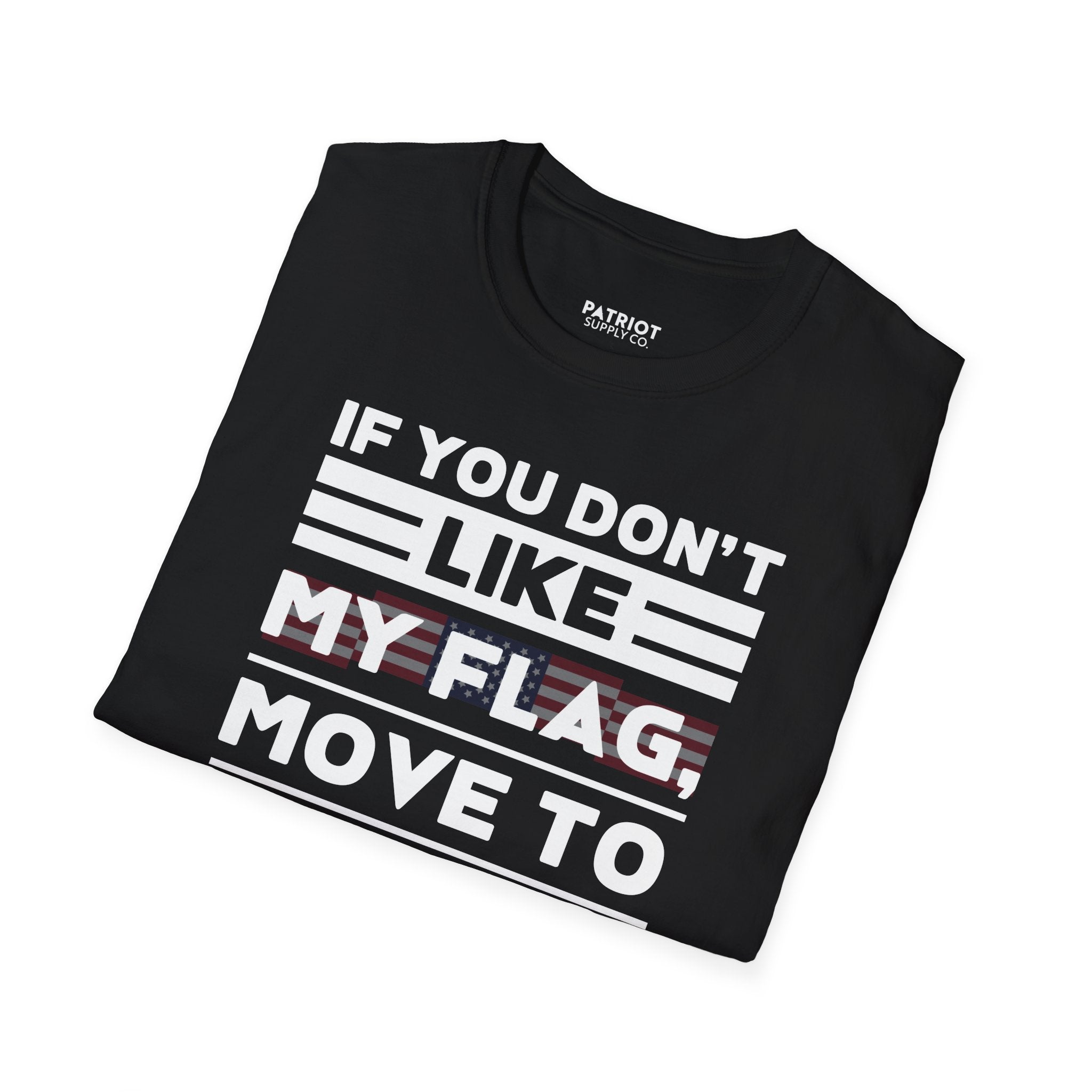 If You Don&