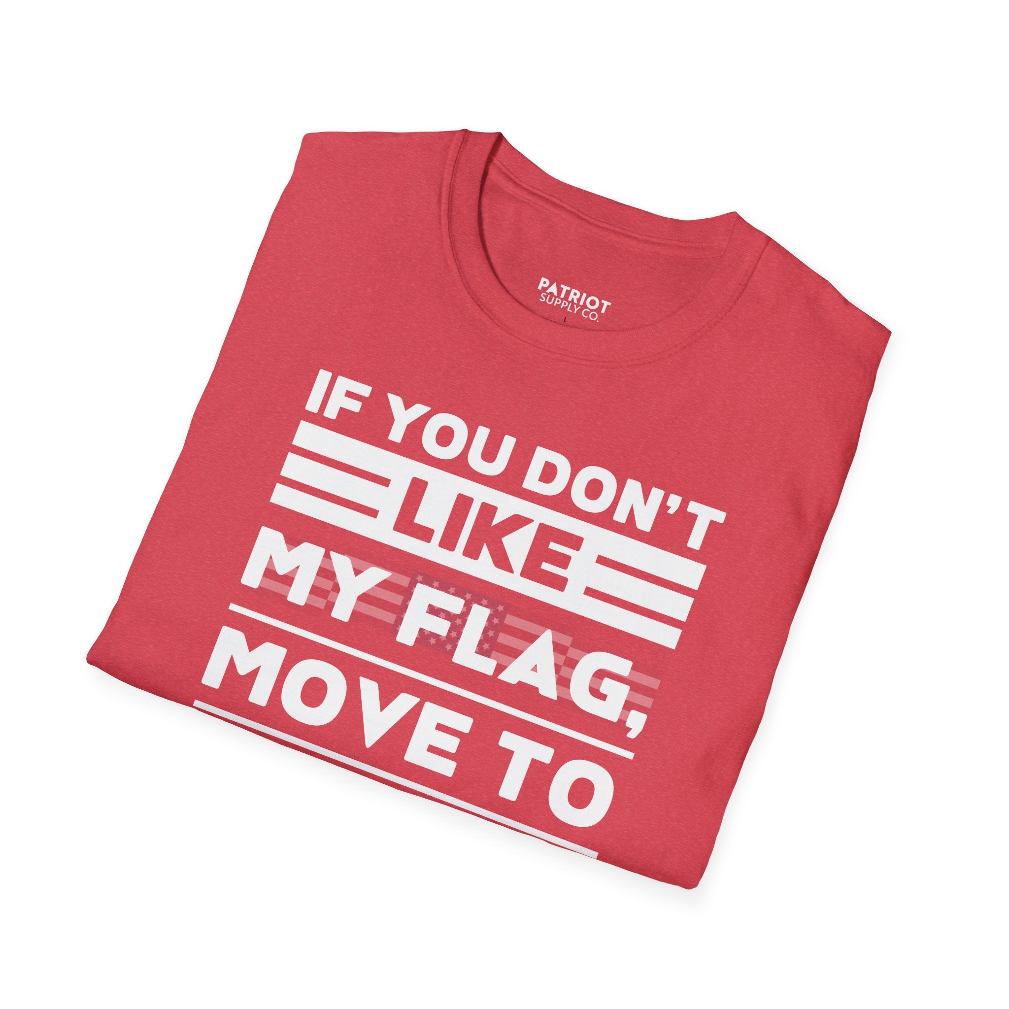 If You Don&